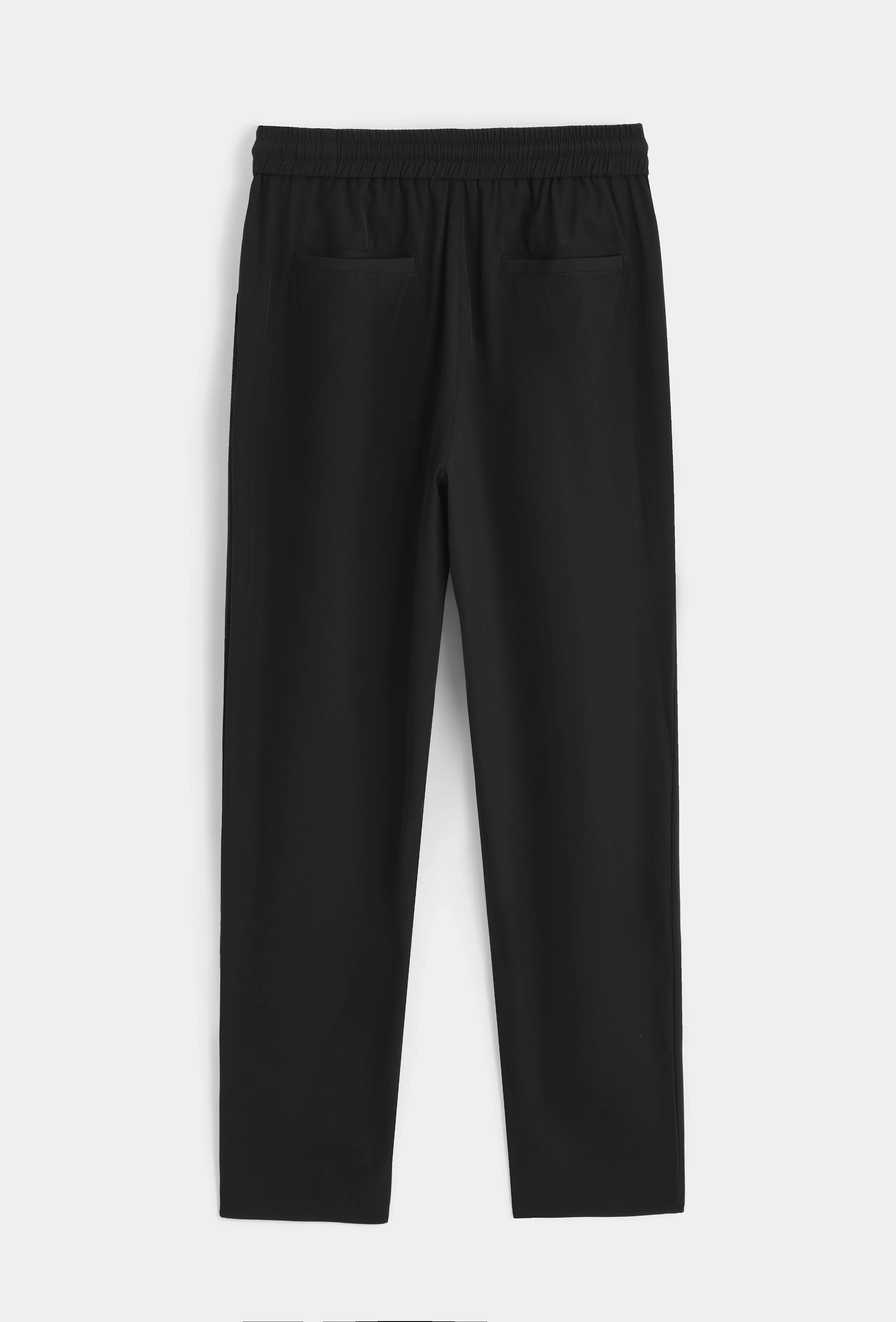 Ensemble sweat jogging uni - Image 4
