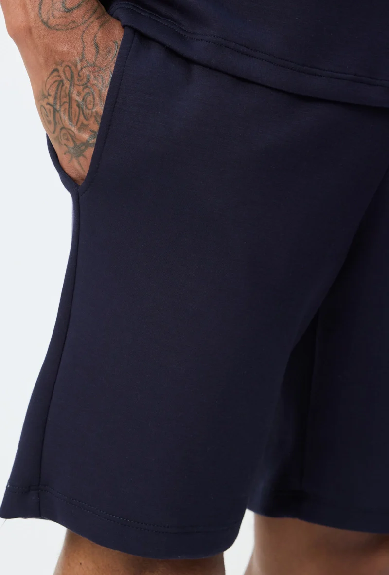Ensemble t-shirt short - Image 31