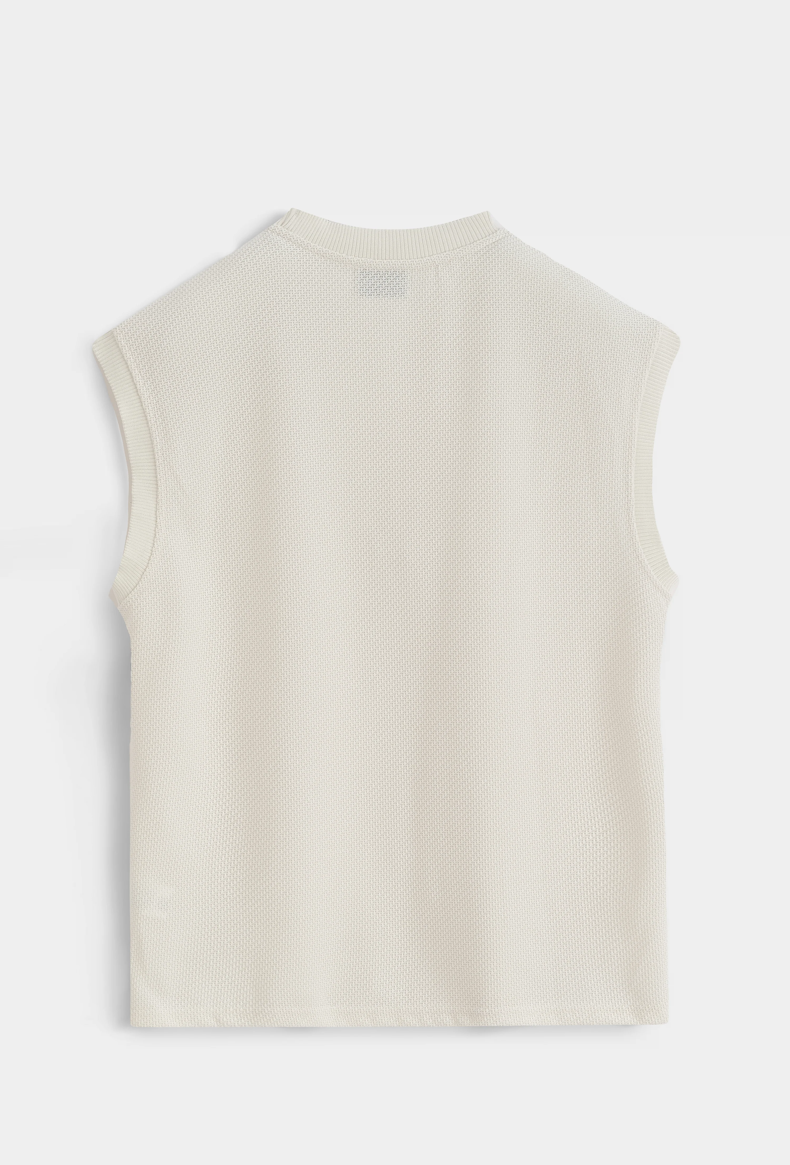 Ensemble t-shirt pantalon - Image 18