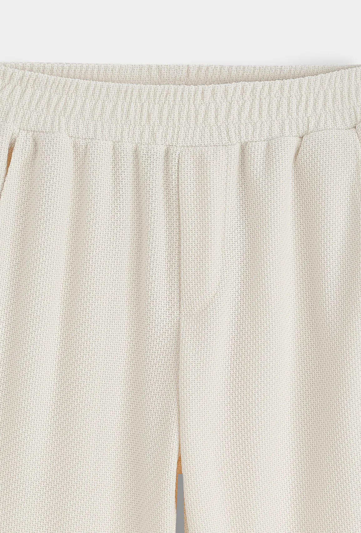 Ensemble t-shirt pantalon - Image 20