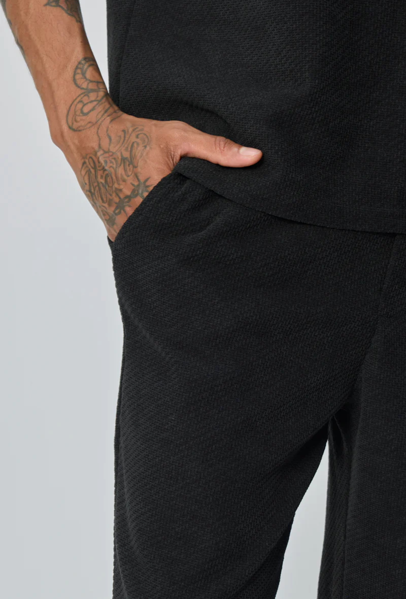 Ensemble t-shirt pantalon - Image 7