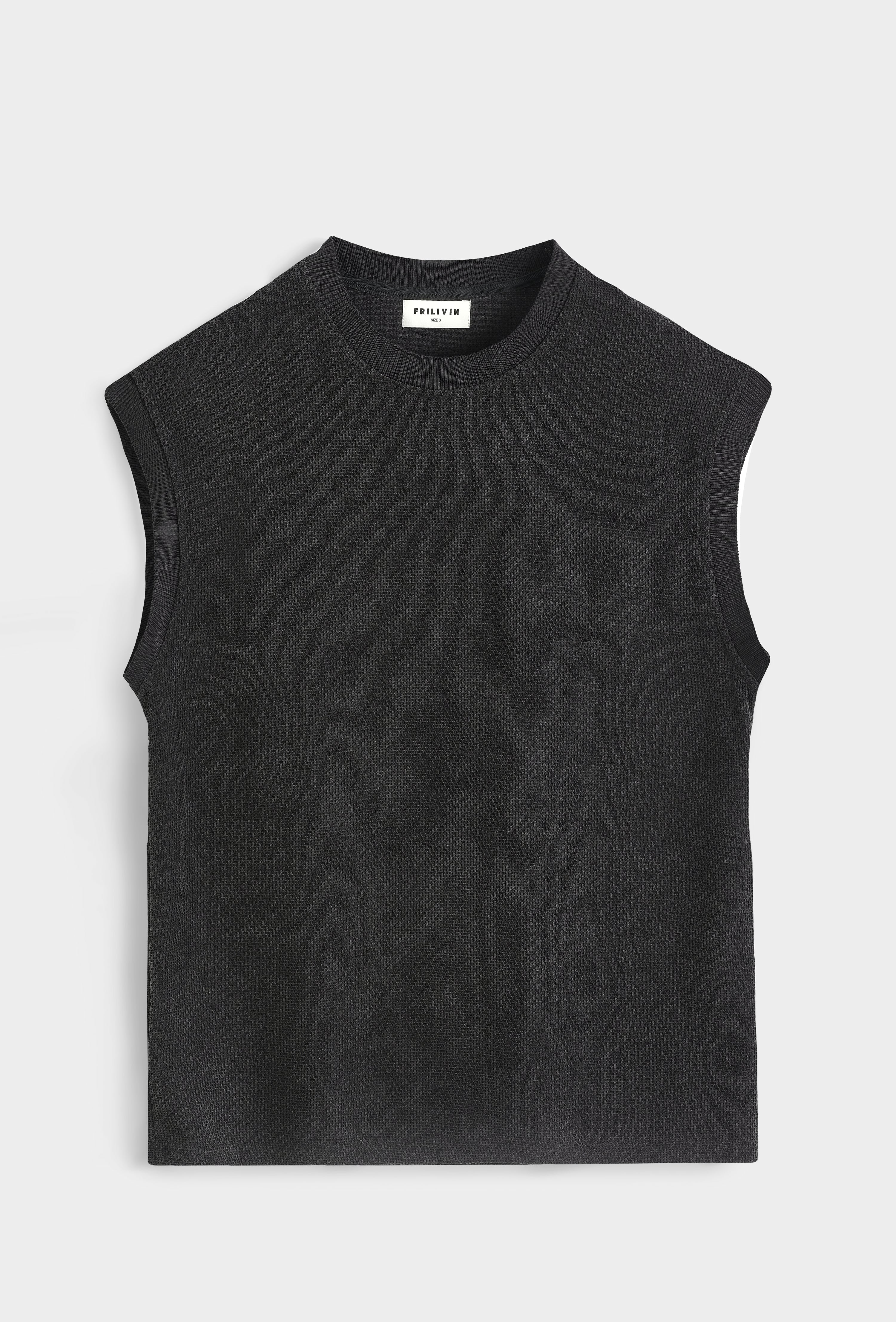Ensemble t-shirt pantalon - Image 9