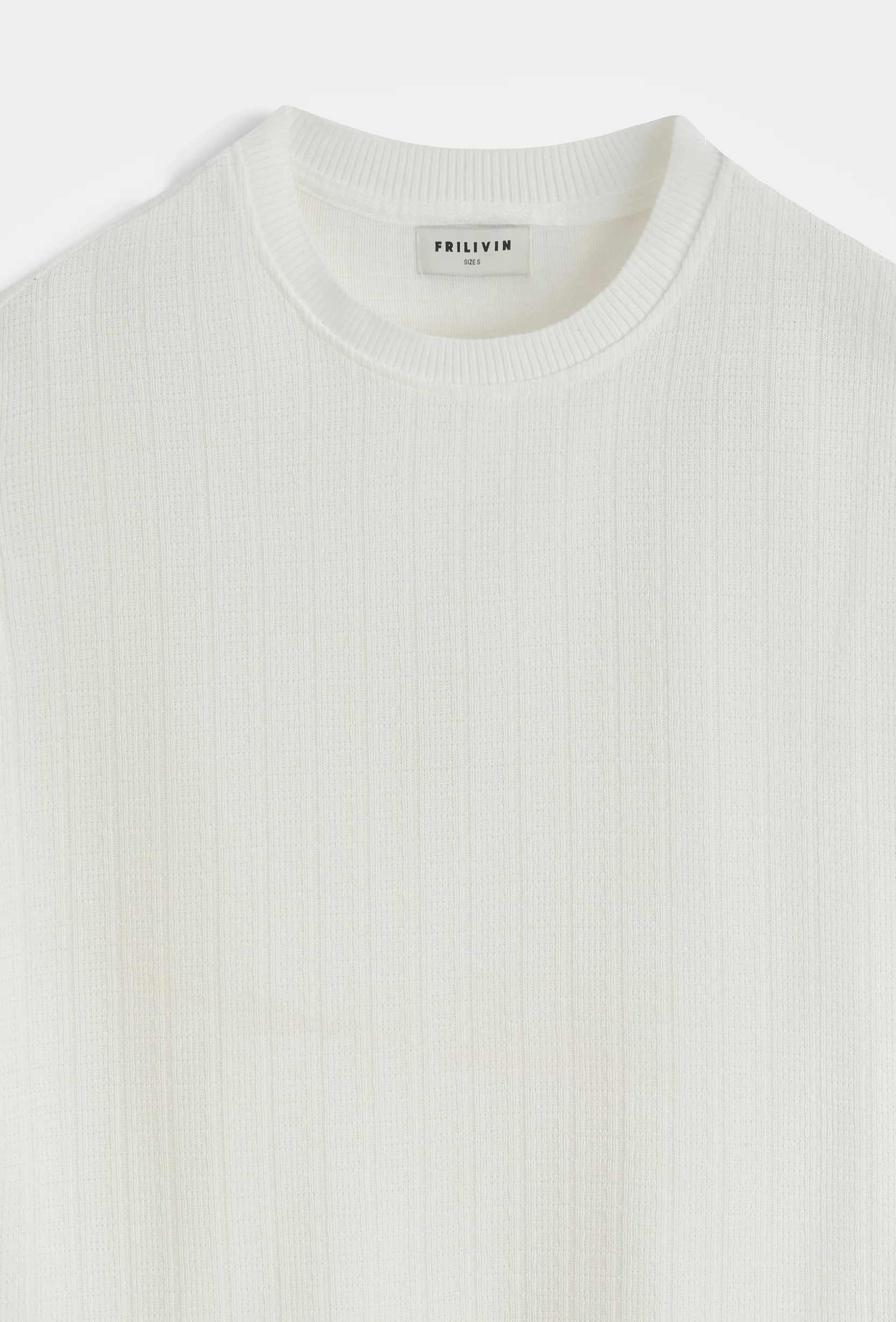 Ensemble t-shirt pantalon - Image 10