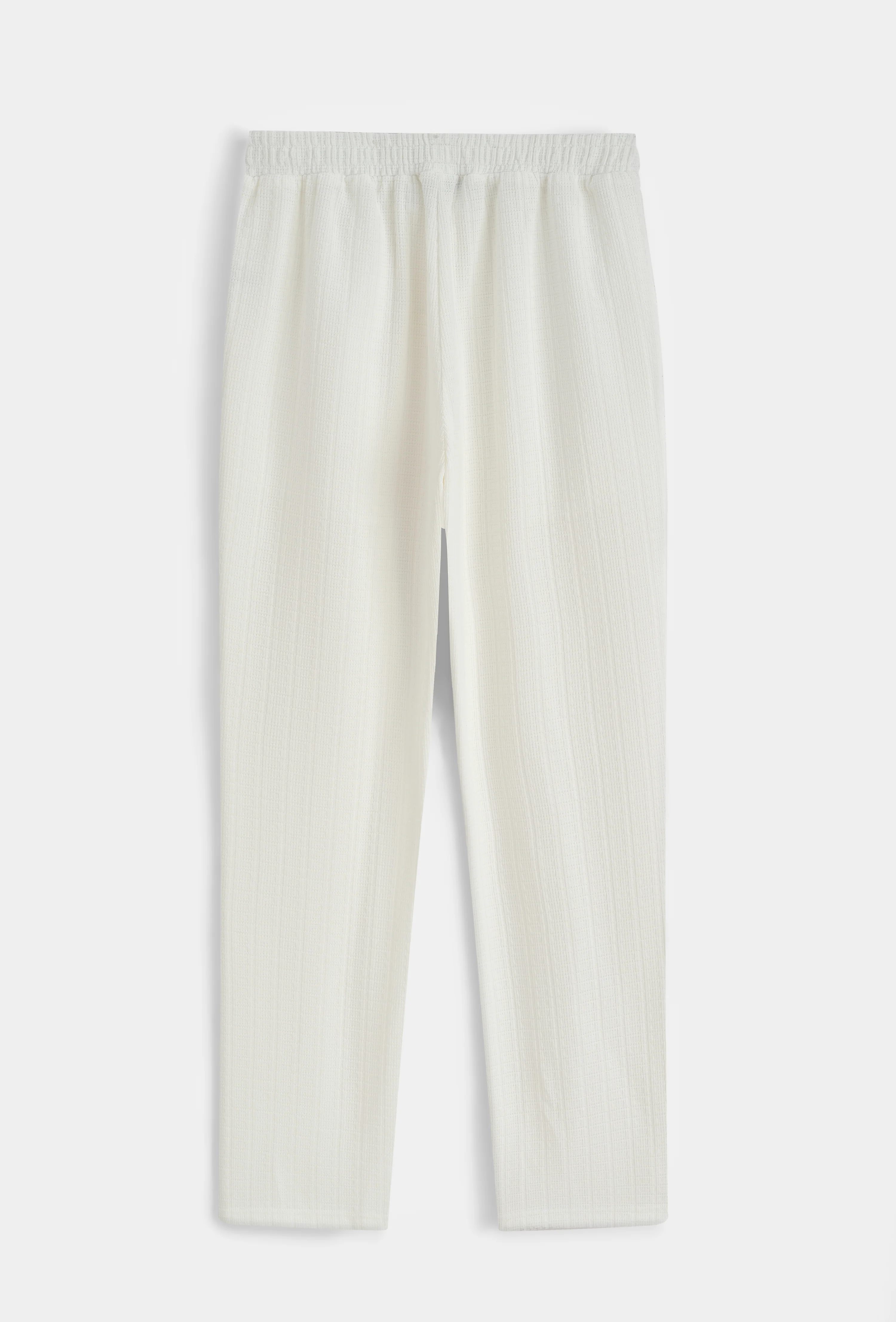 Ensemble t-shirt pantalon - Image 14