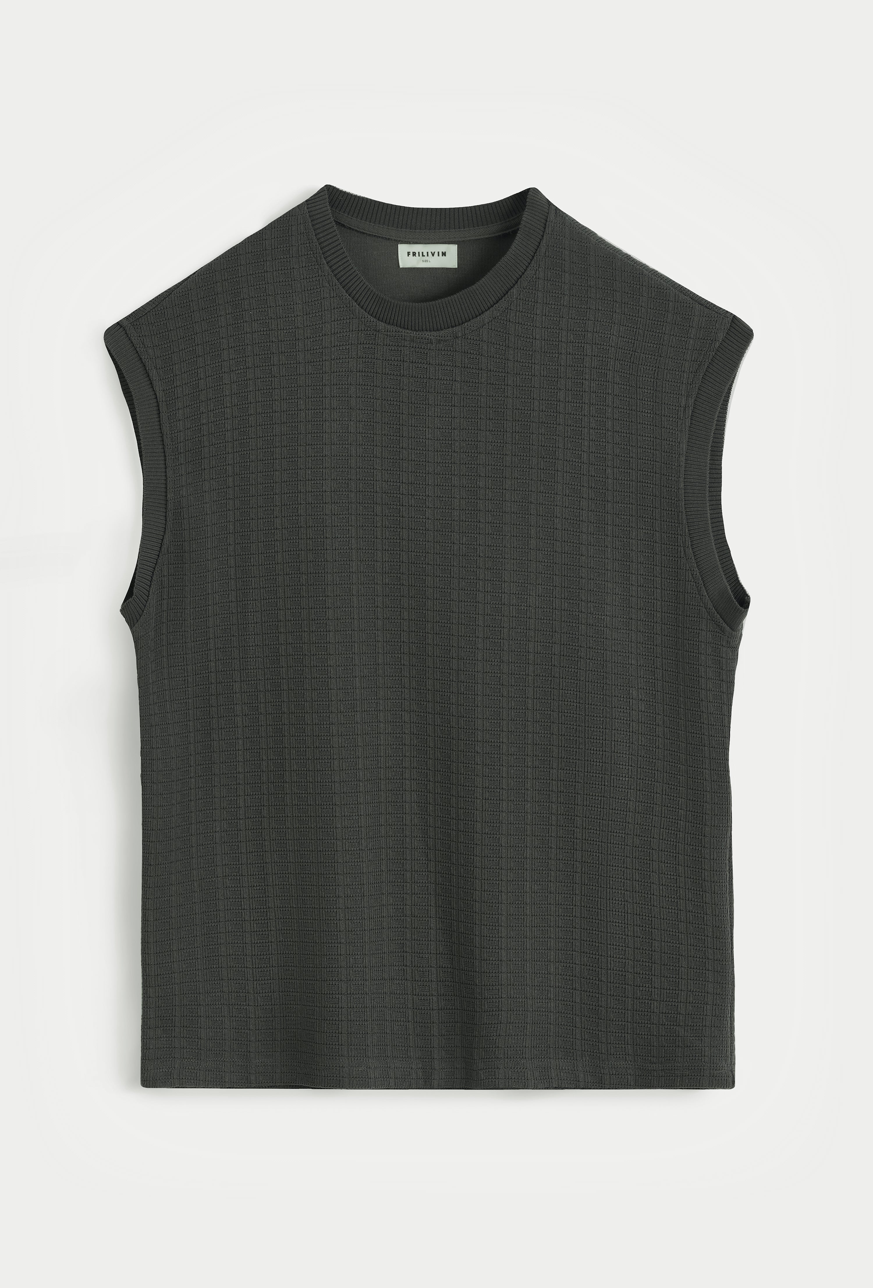 Ensemble t-shirt pantalon - Image 16