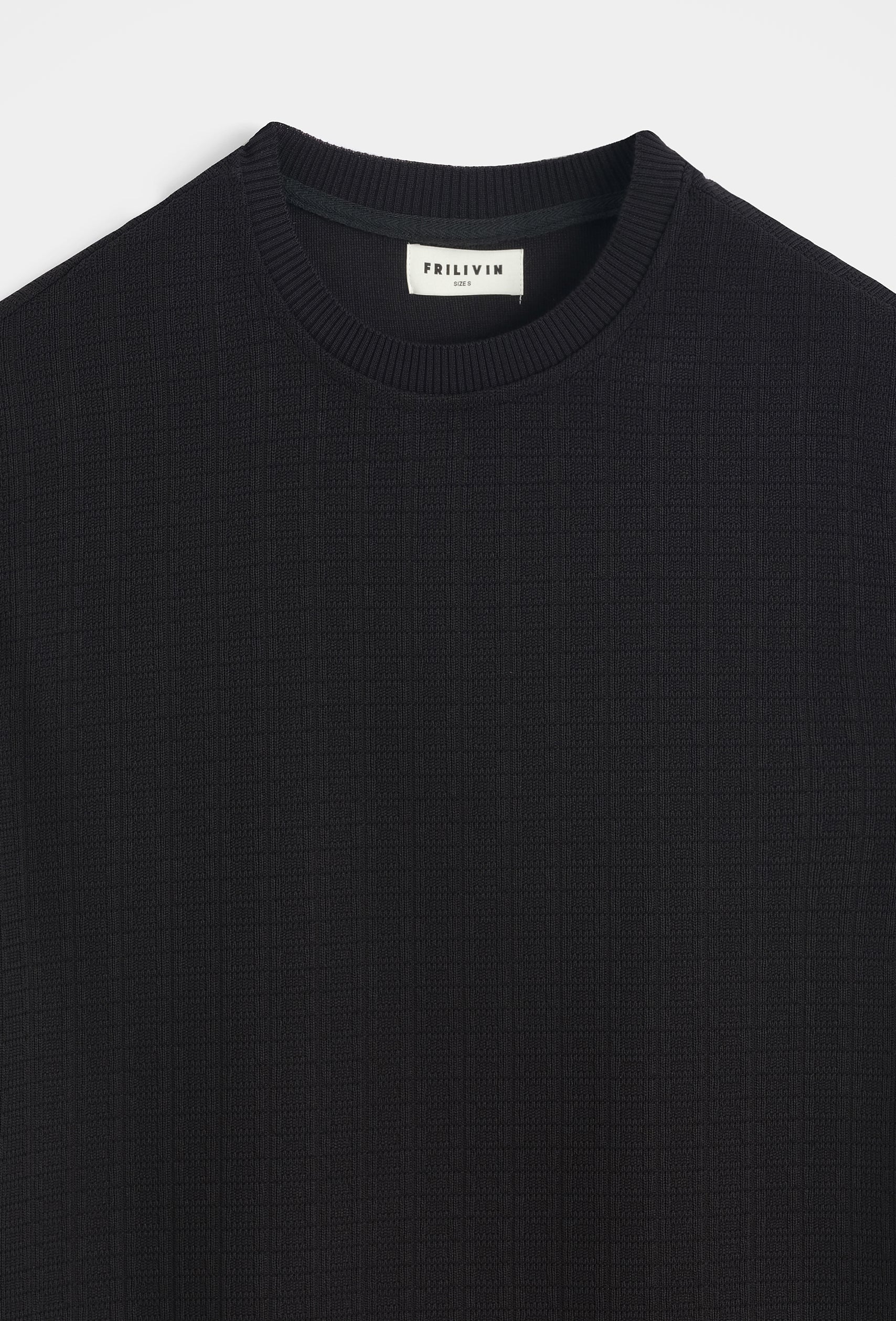 Ensemble t-shirt pantalon - Image 3