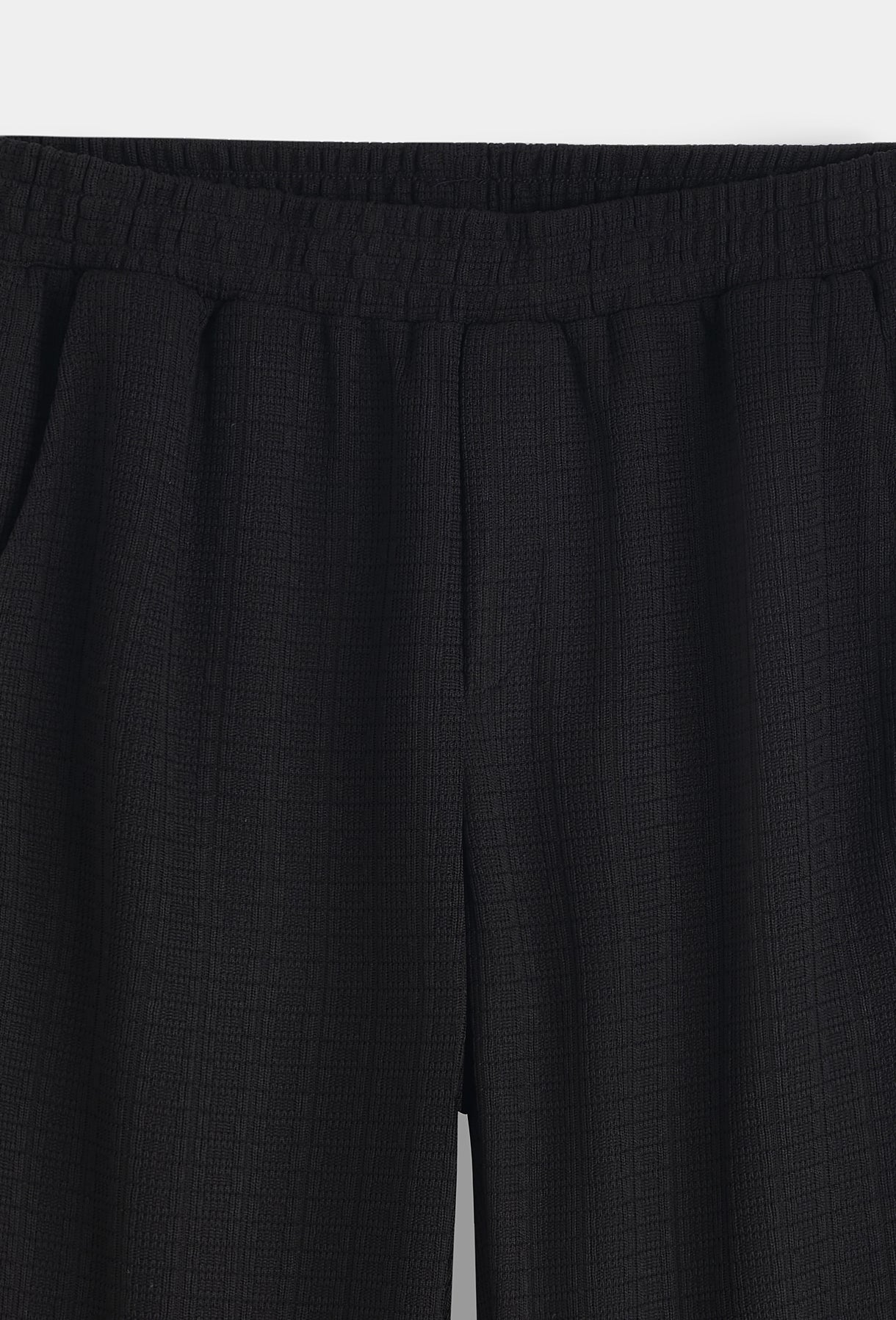 Ensemble t-shirt pantalon - Image 6