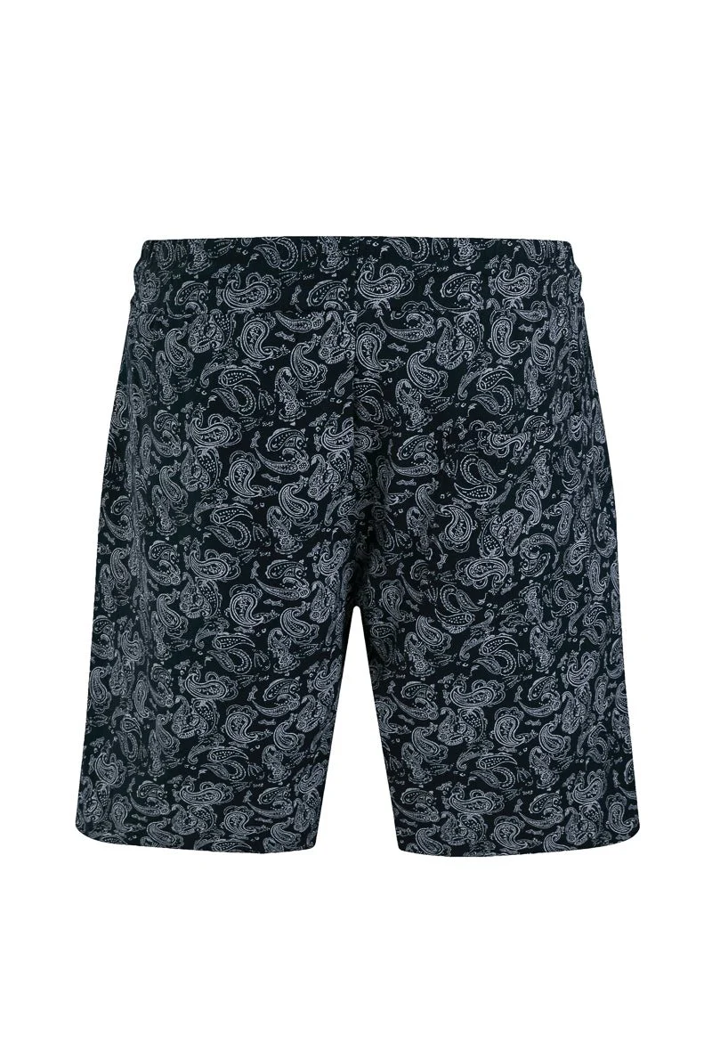Ensemble t-shirt short bandana - Image 18