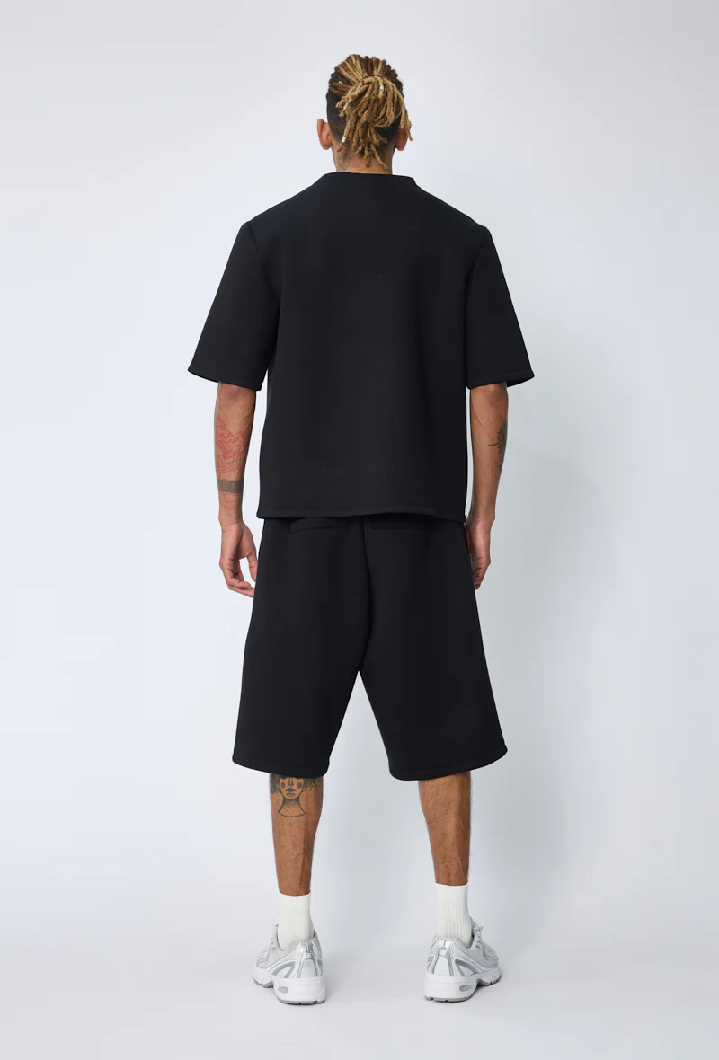 Ensemble t-shirt short sport - Image 11