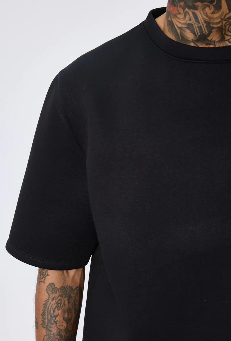 Ensemble t-shirt short sport - Image 12