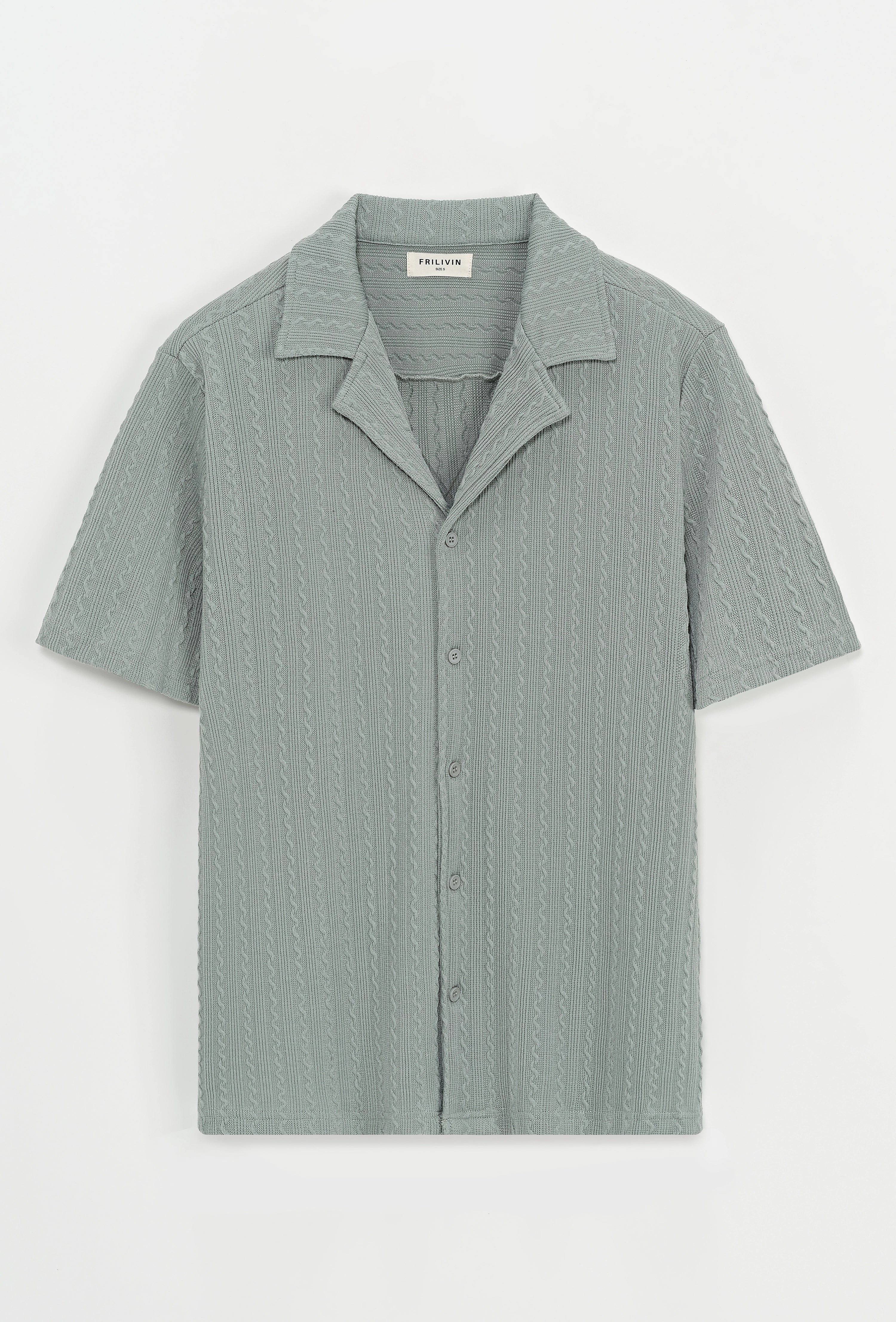 Ensemble pantalon - Image 14