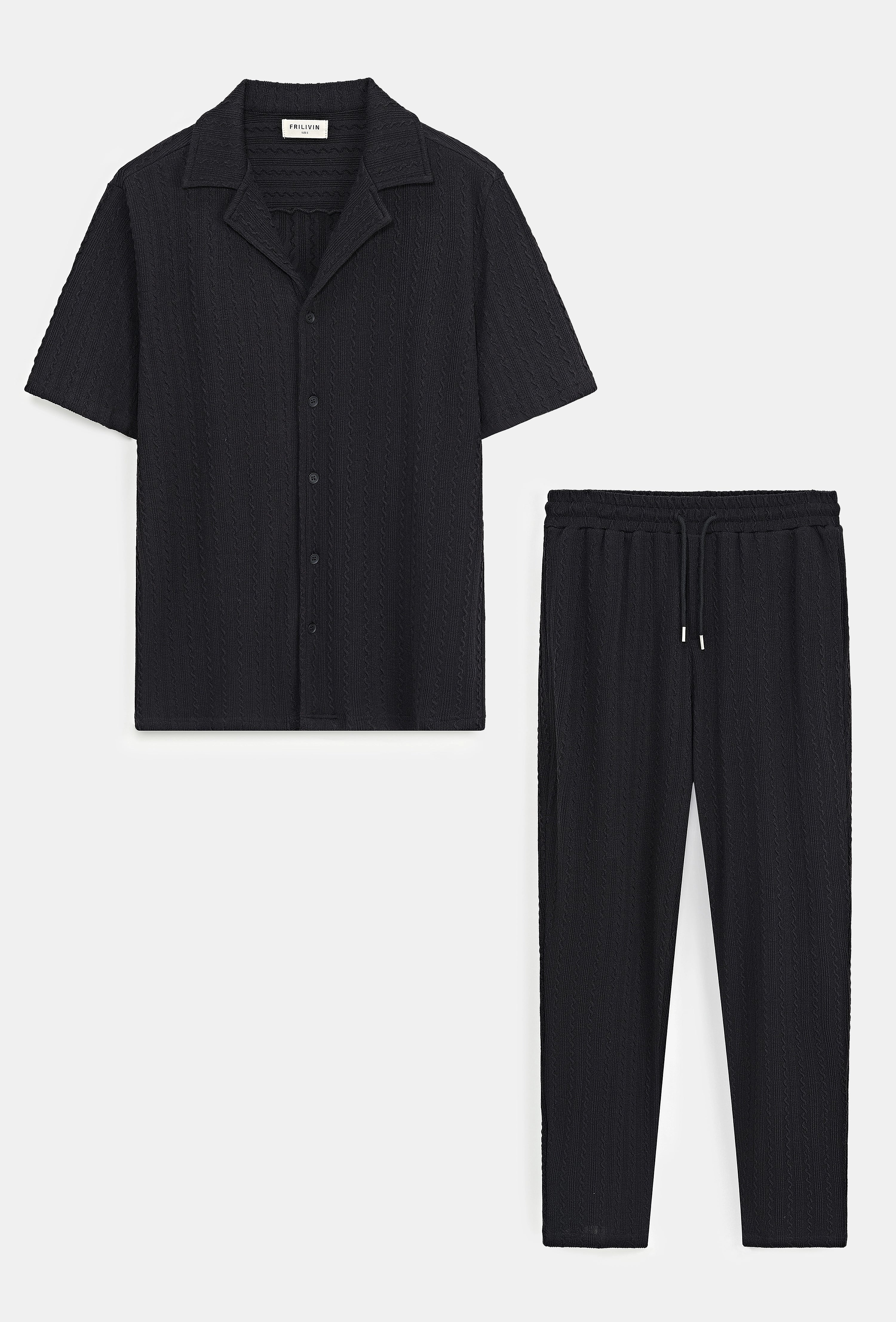 Ensemble pantalon - Image 7