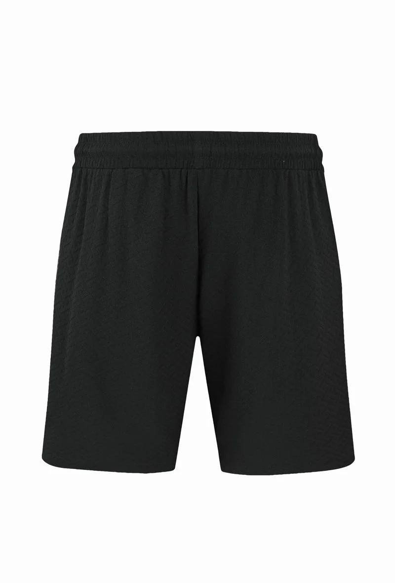 Ensemble uni chemise short - Image 25