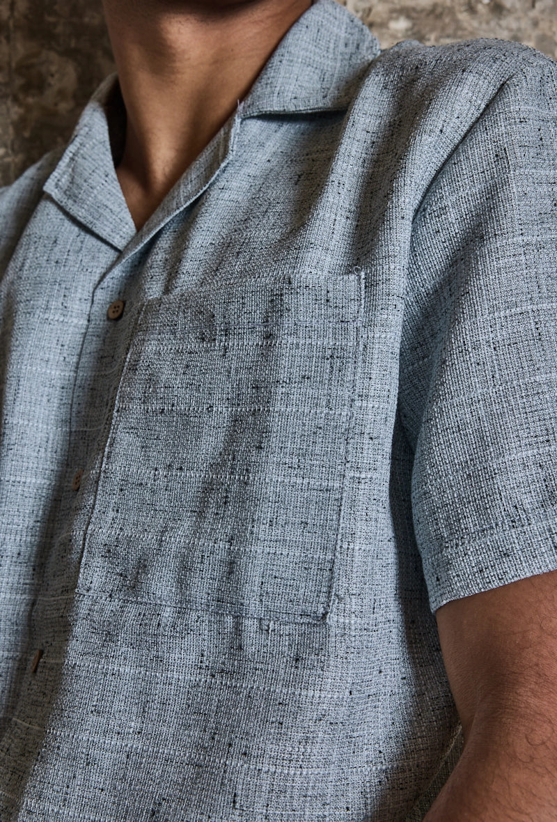 Ensemble chemise short - Image 12
