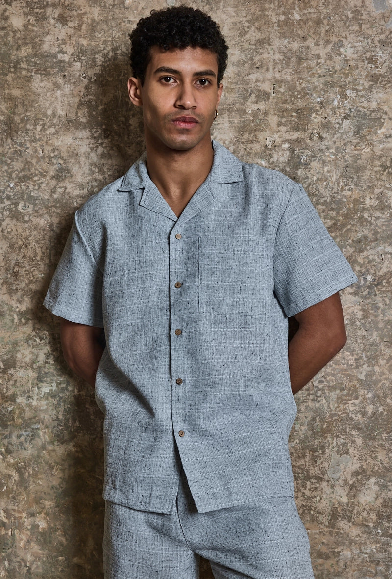 Ensemble chemise short - Image 13