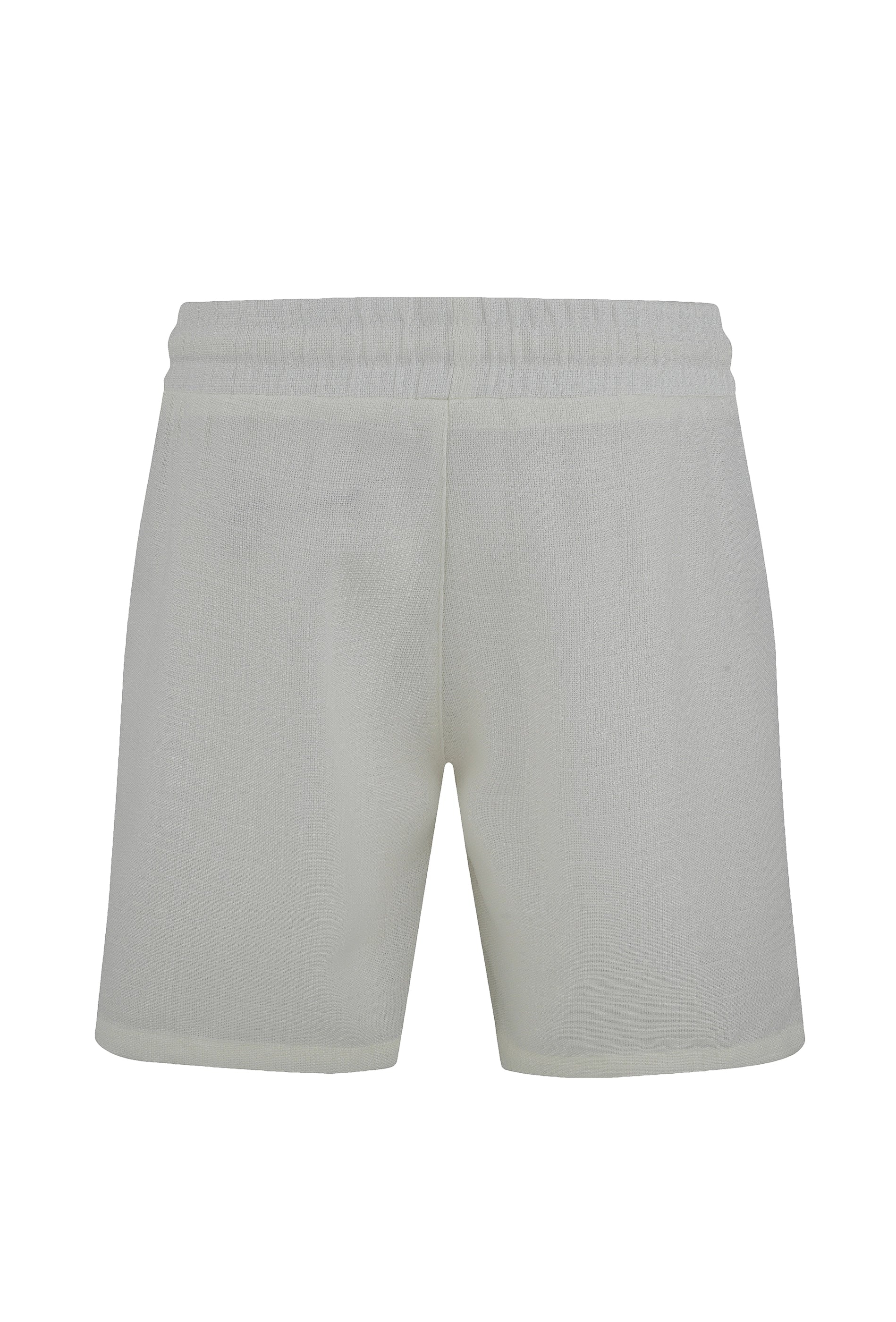Ensemble chemise short - Image 26