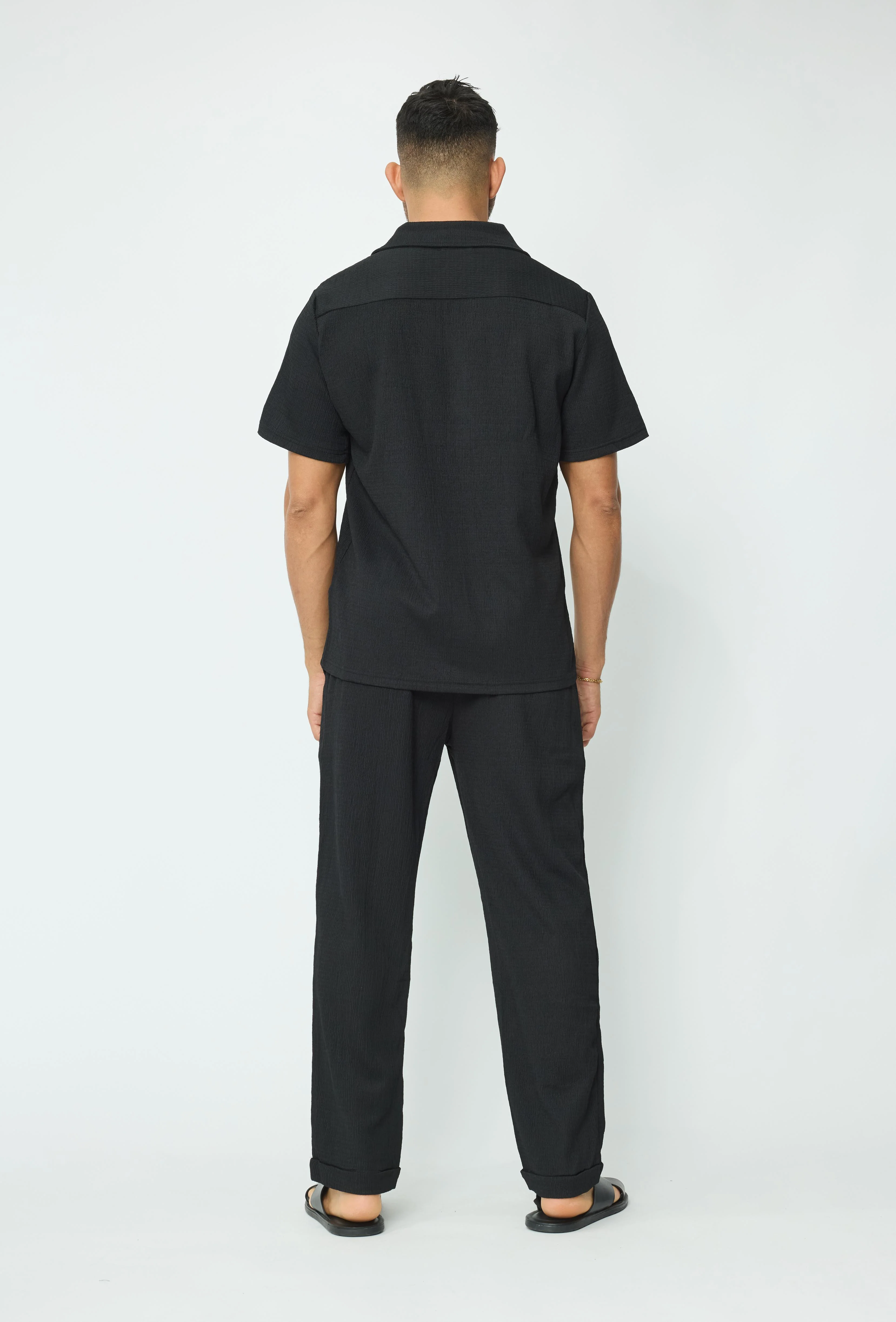 Ensemble uni - Image 10