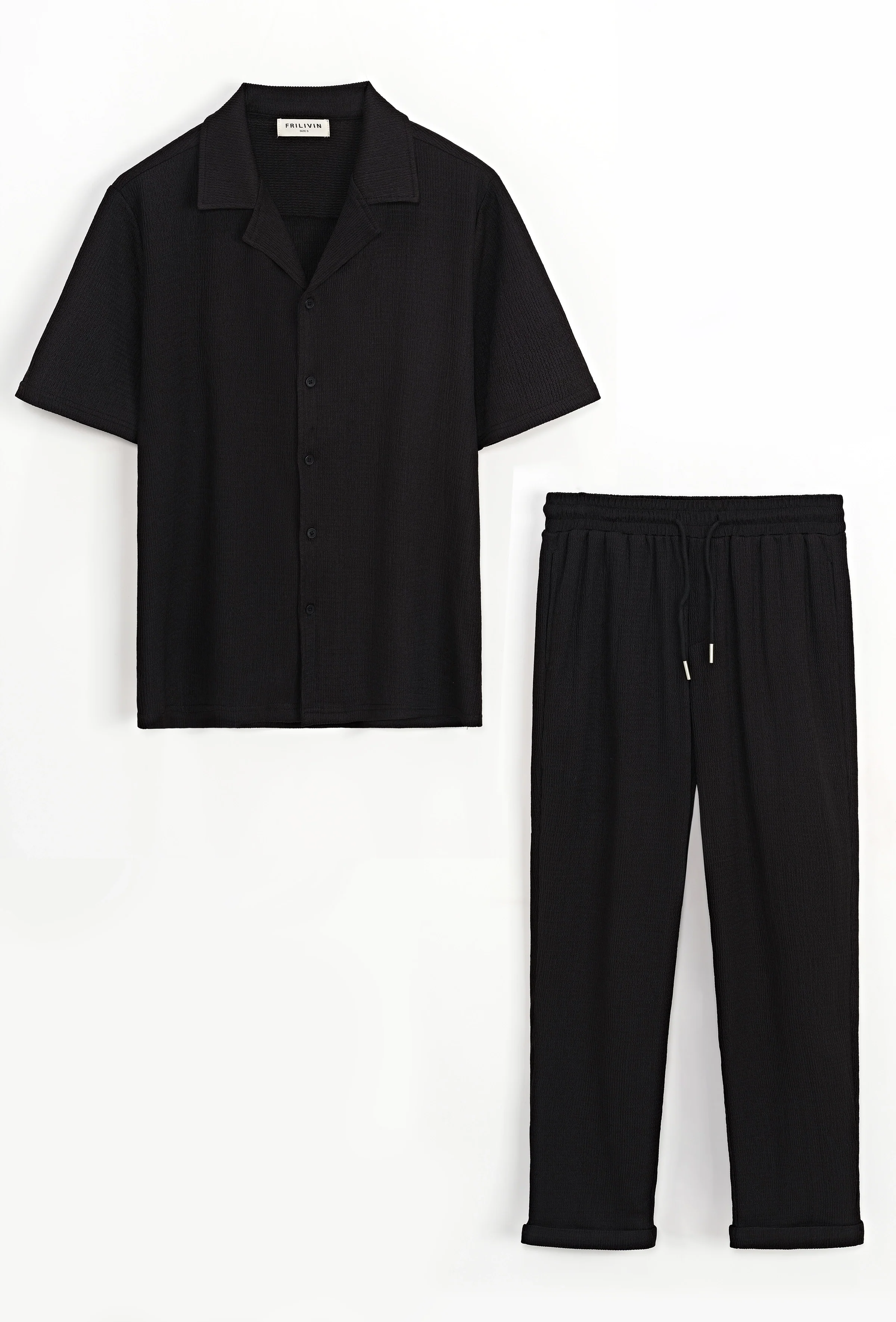 Ensemble uni - Image 11