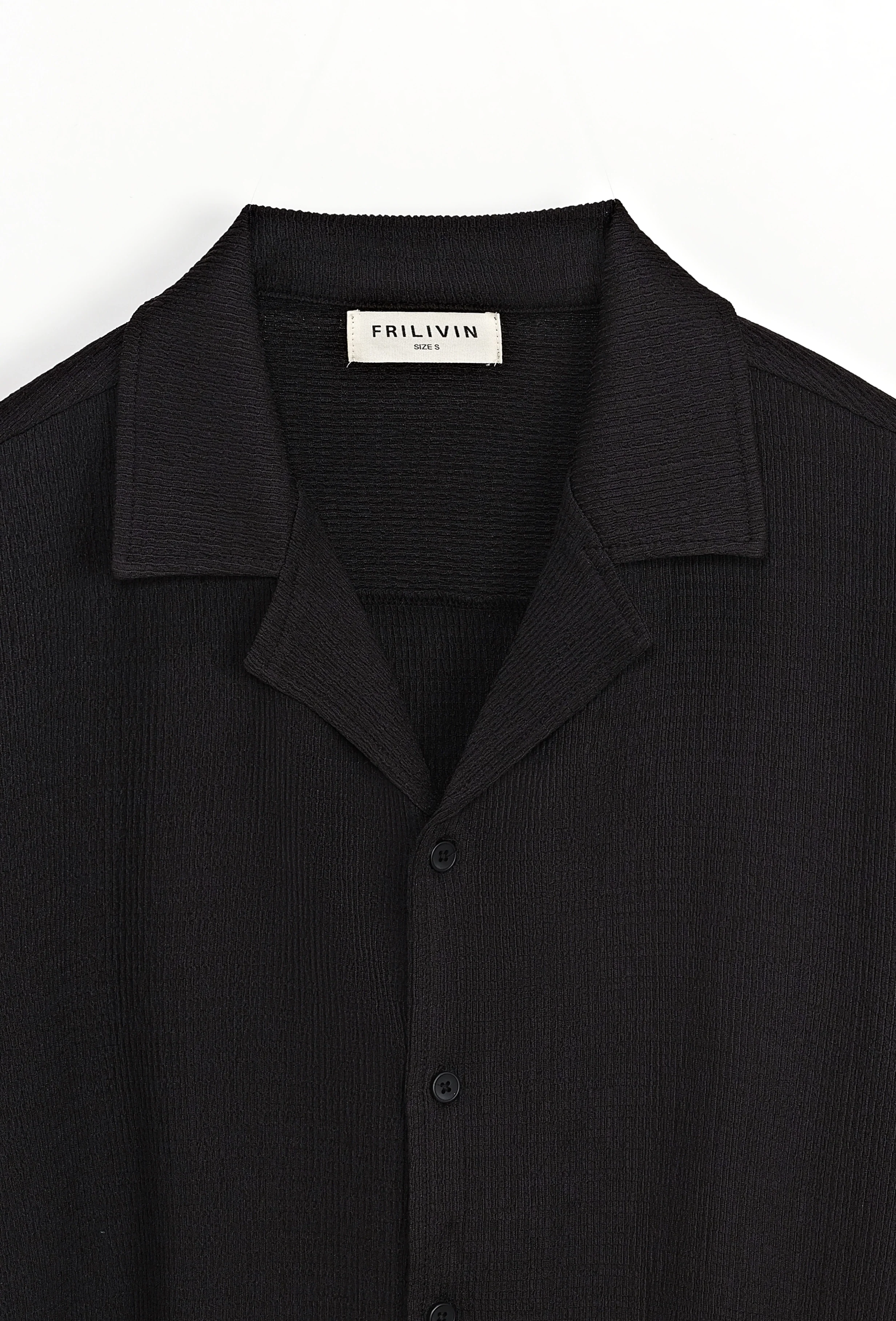 Ensemble uni - Image 13