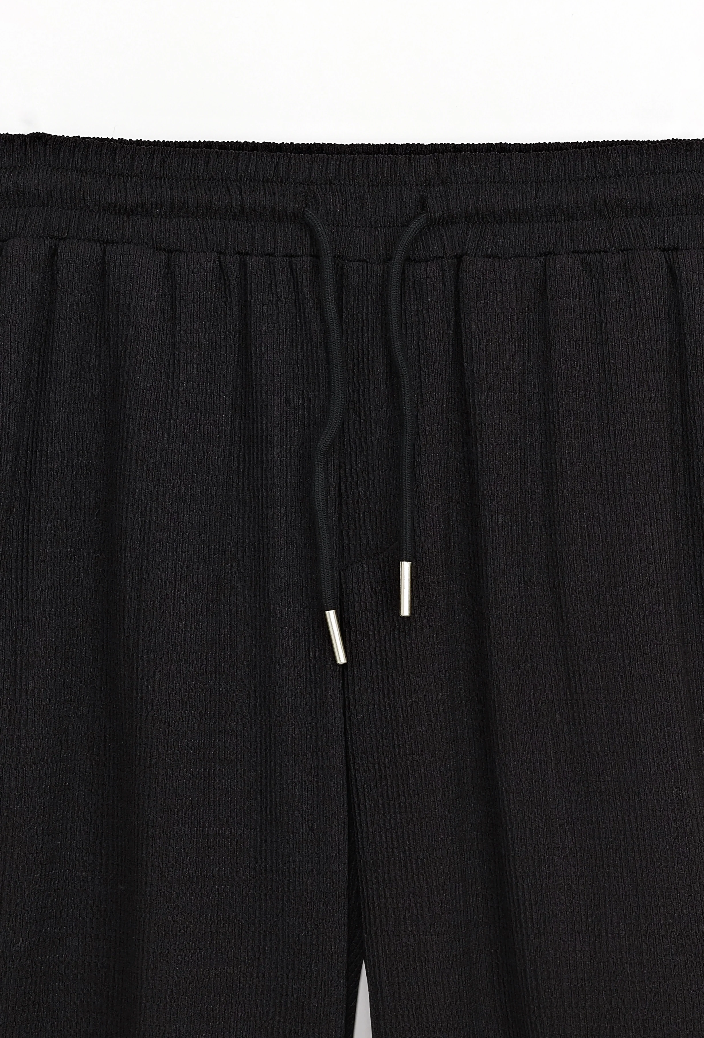 Ensemble uni - Image 16