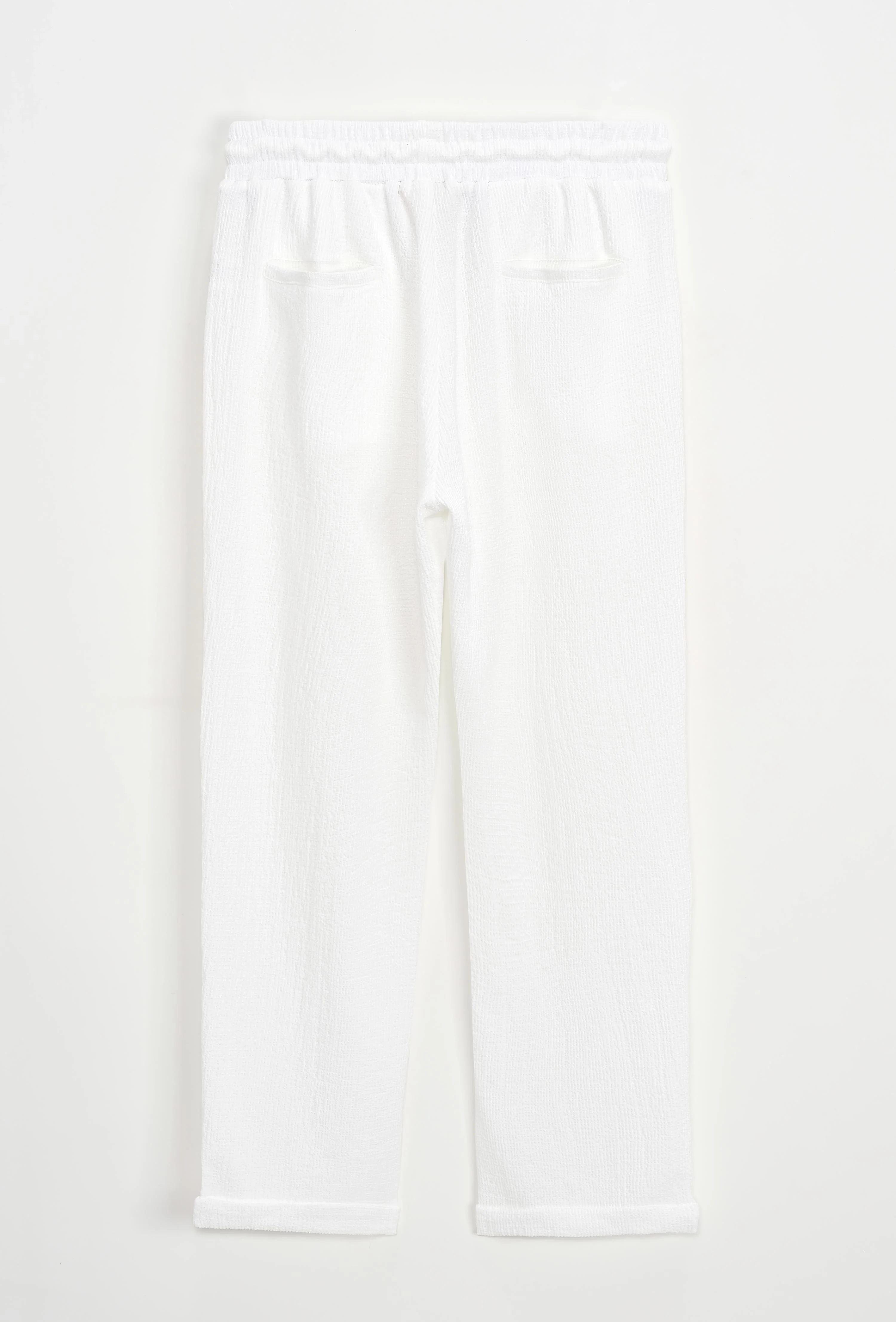Ensemble uni - Image 31