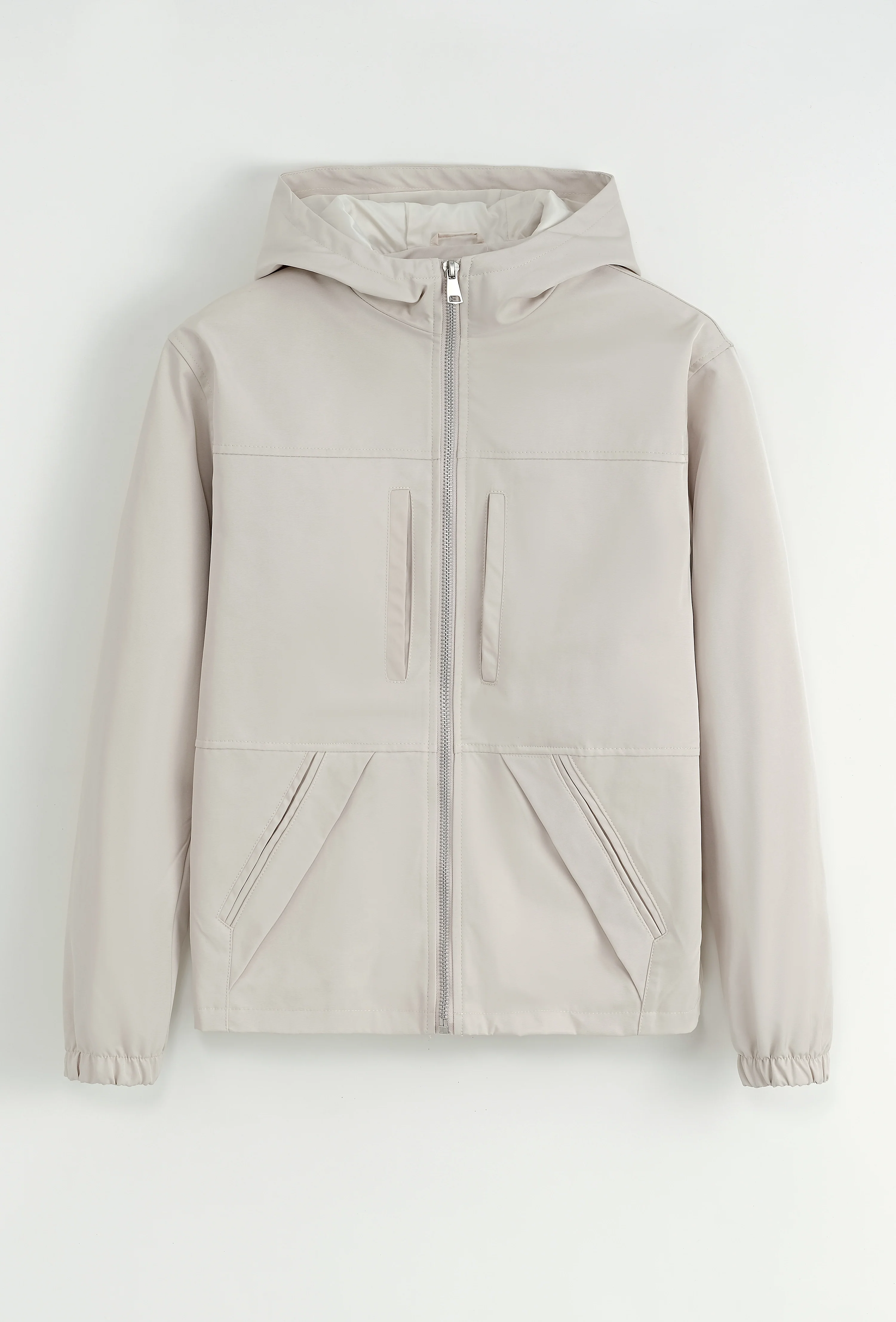 Ensemble veste pantalon - Image 11