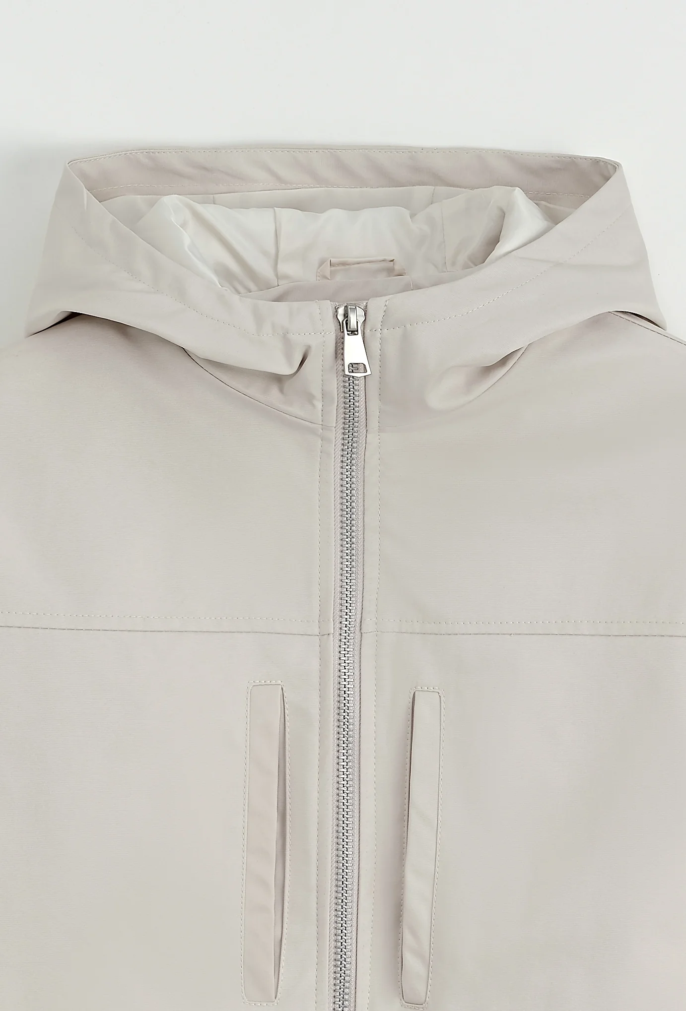 Ensemble veste pantalon - Image 12