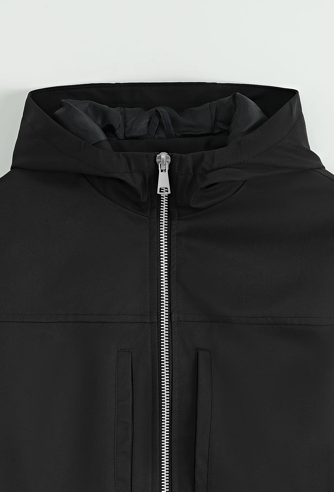 Ensemble veste pantalon - Image 17