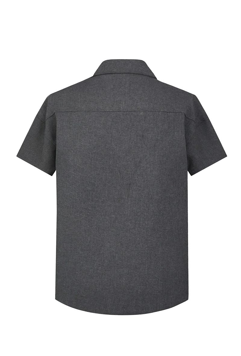 Ensemble uni sophistiqué - Image 14