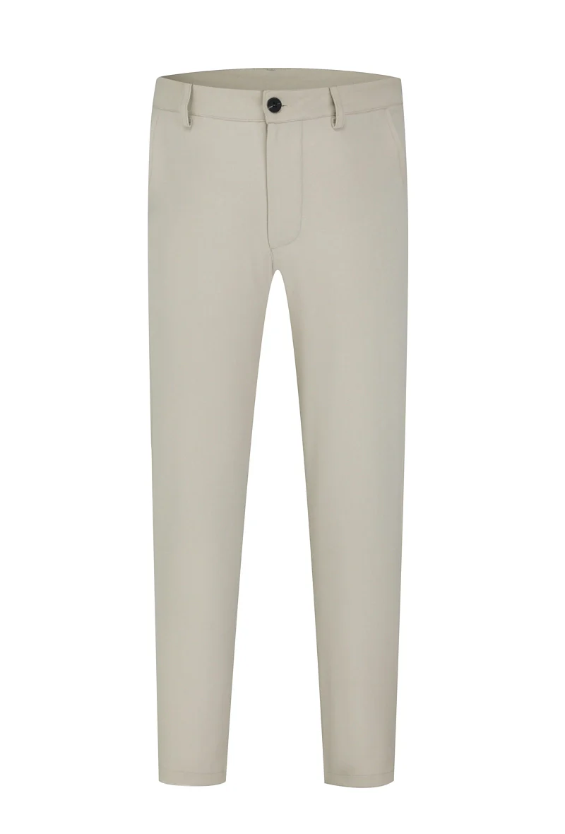 Ensemble uni sophistiqué - Image 20