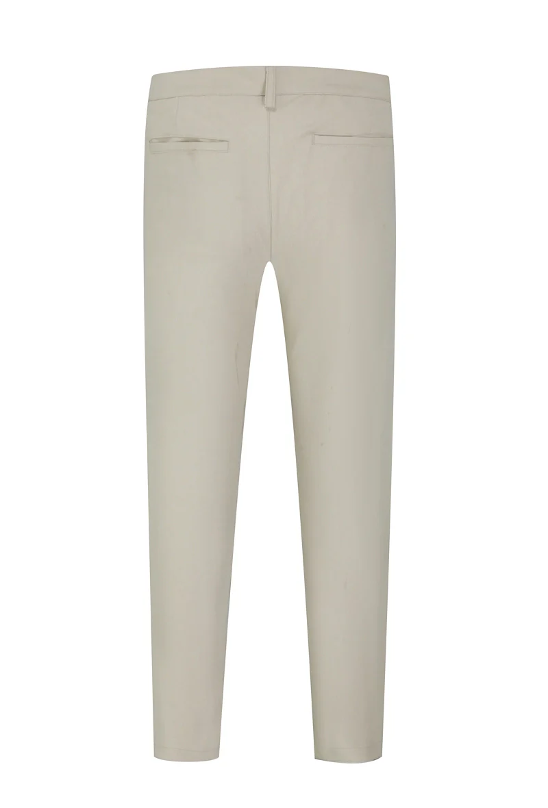 Ensemble uni sophistiqué - Image 21
