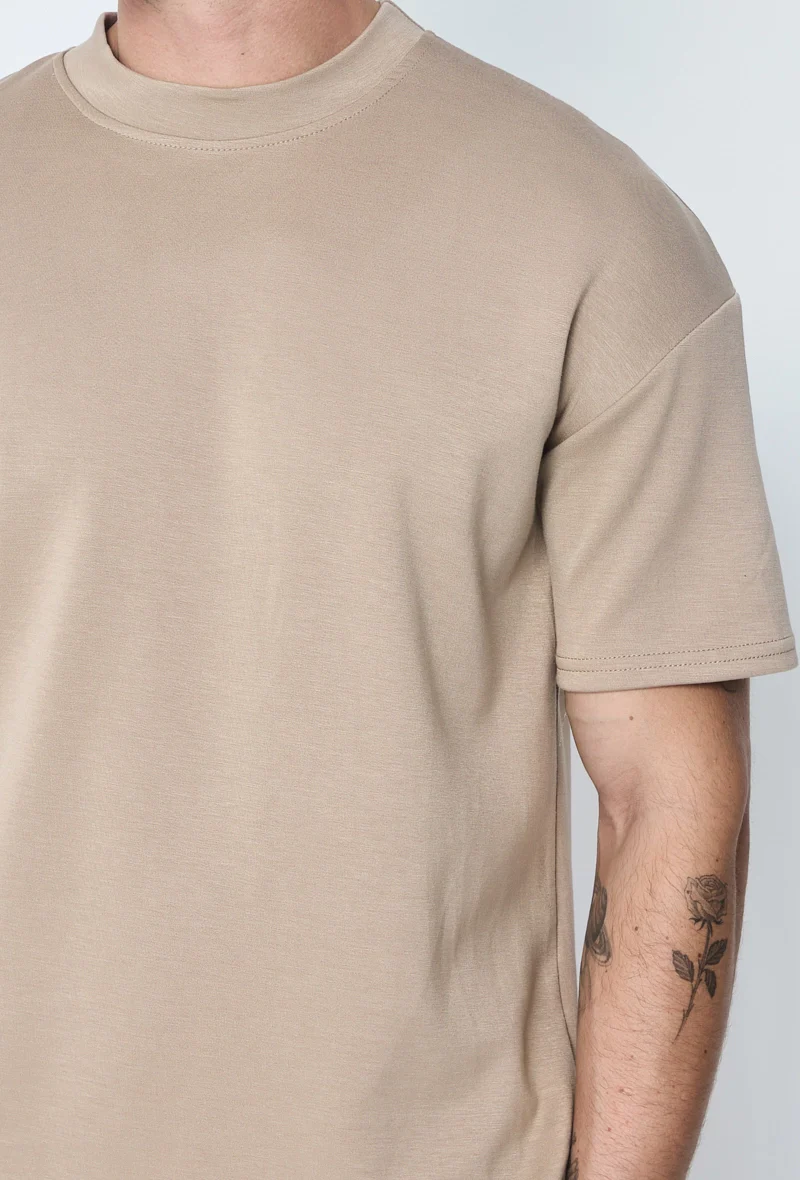 Ensemble uni t-shirt et pantalon - Image 10