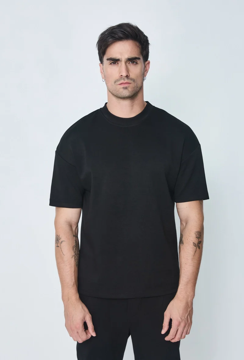 Ensemble uni t-shirt et pantalon - Image 14