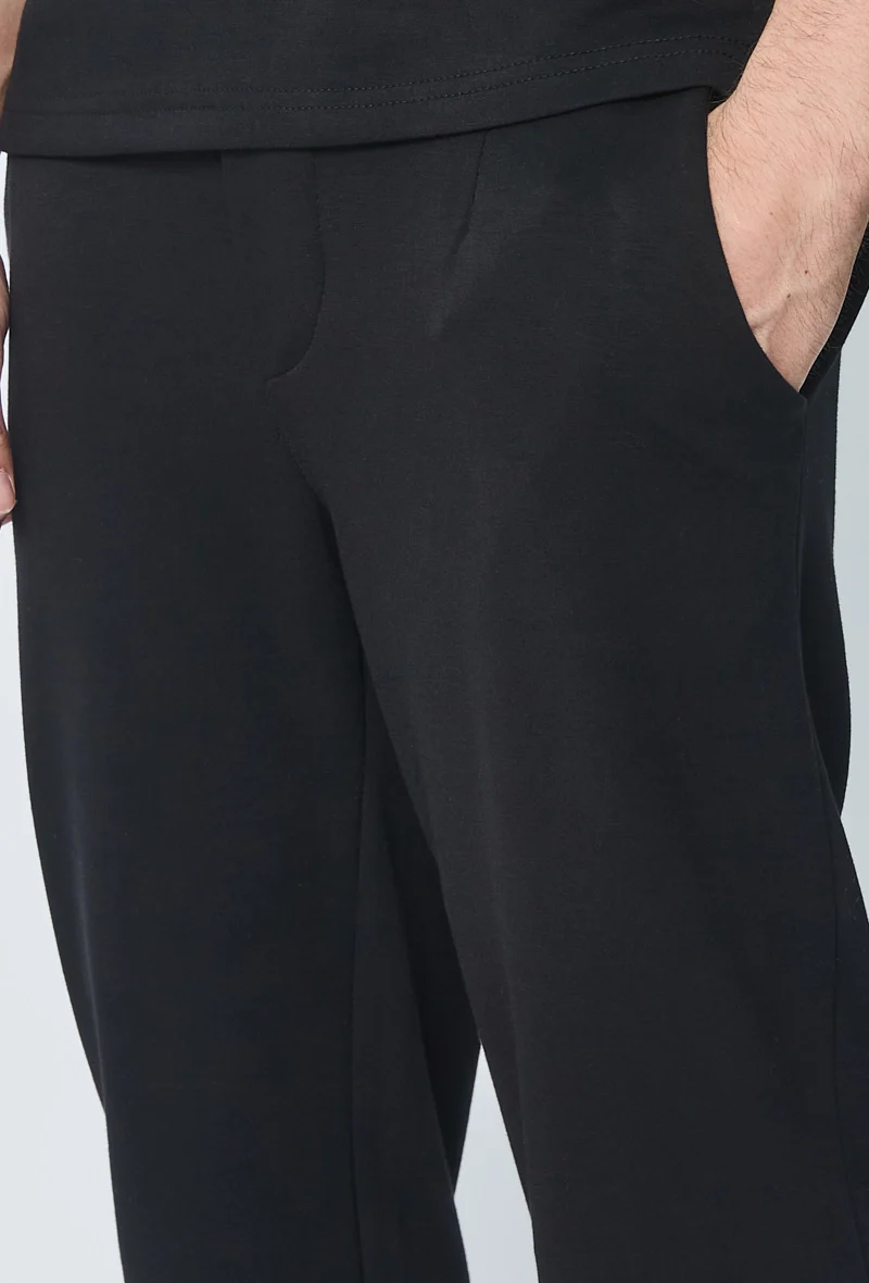 Ensemble uni t-shirt et pantalon - Image 16