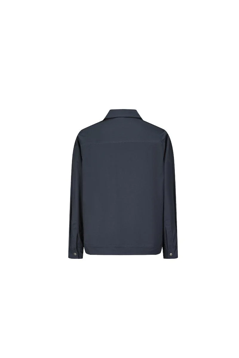 Ensemble uni veste cargo - Image 20