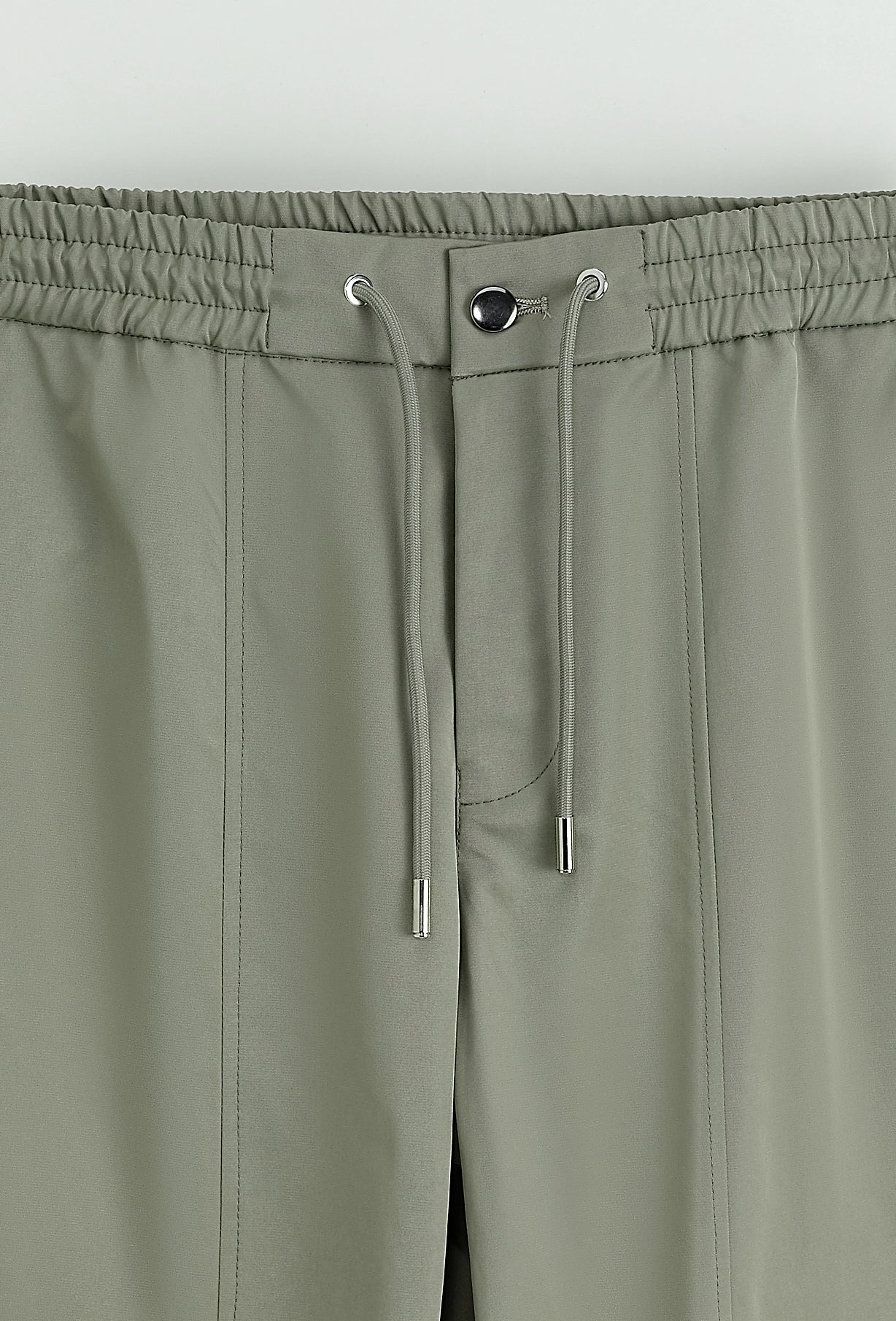 Ensemble uni veste cargo - Image 13