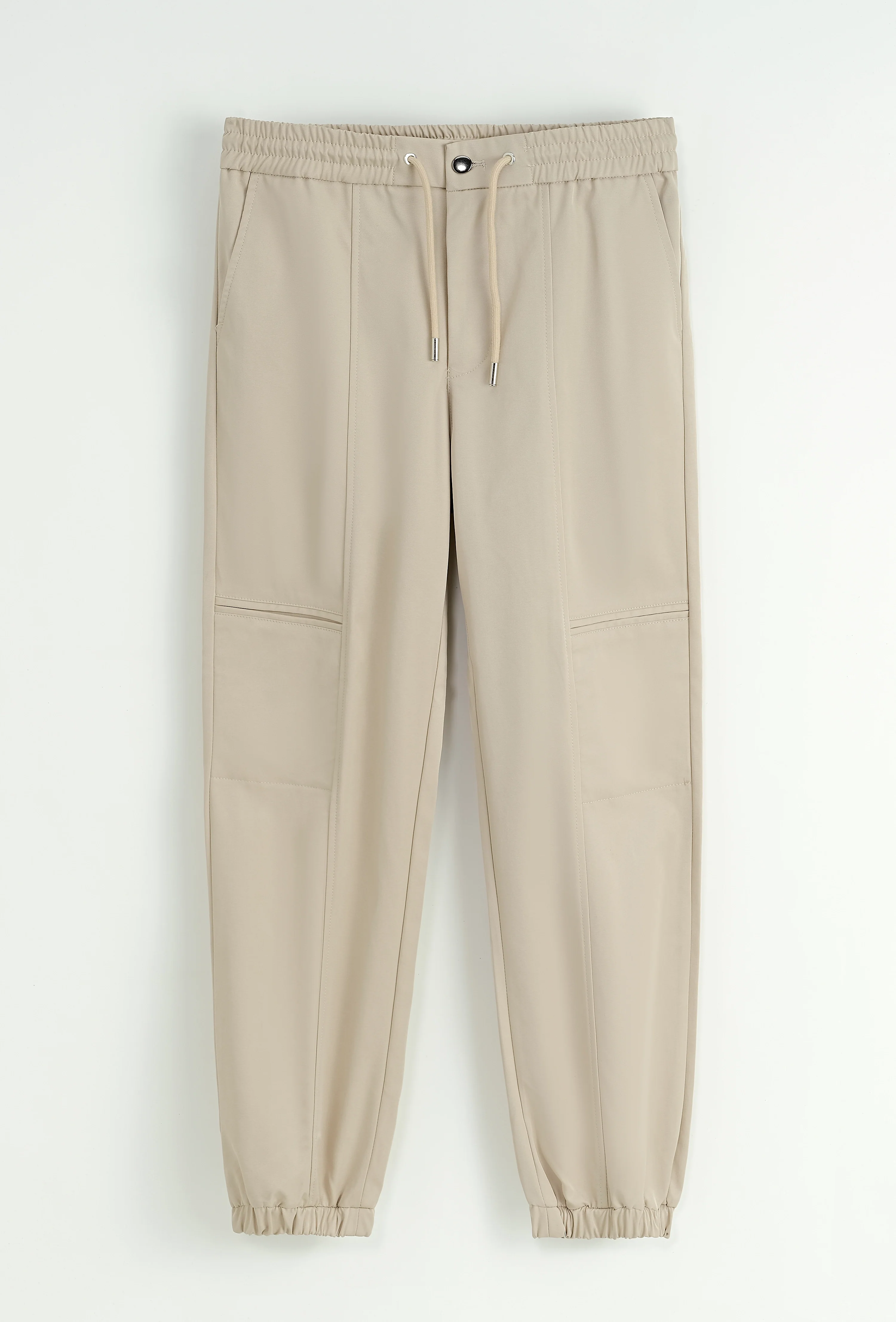 Ensemble uni veste cargo - Image 19