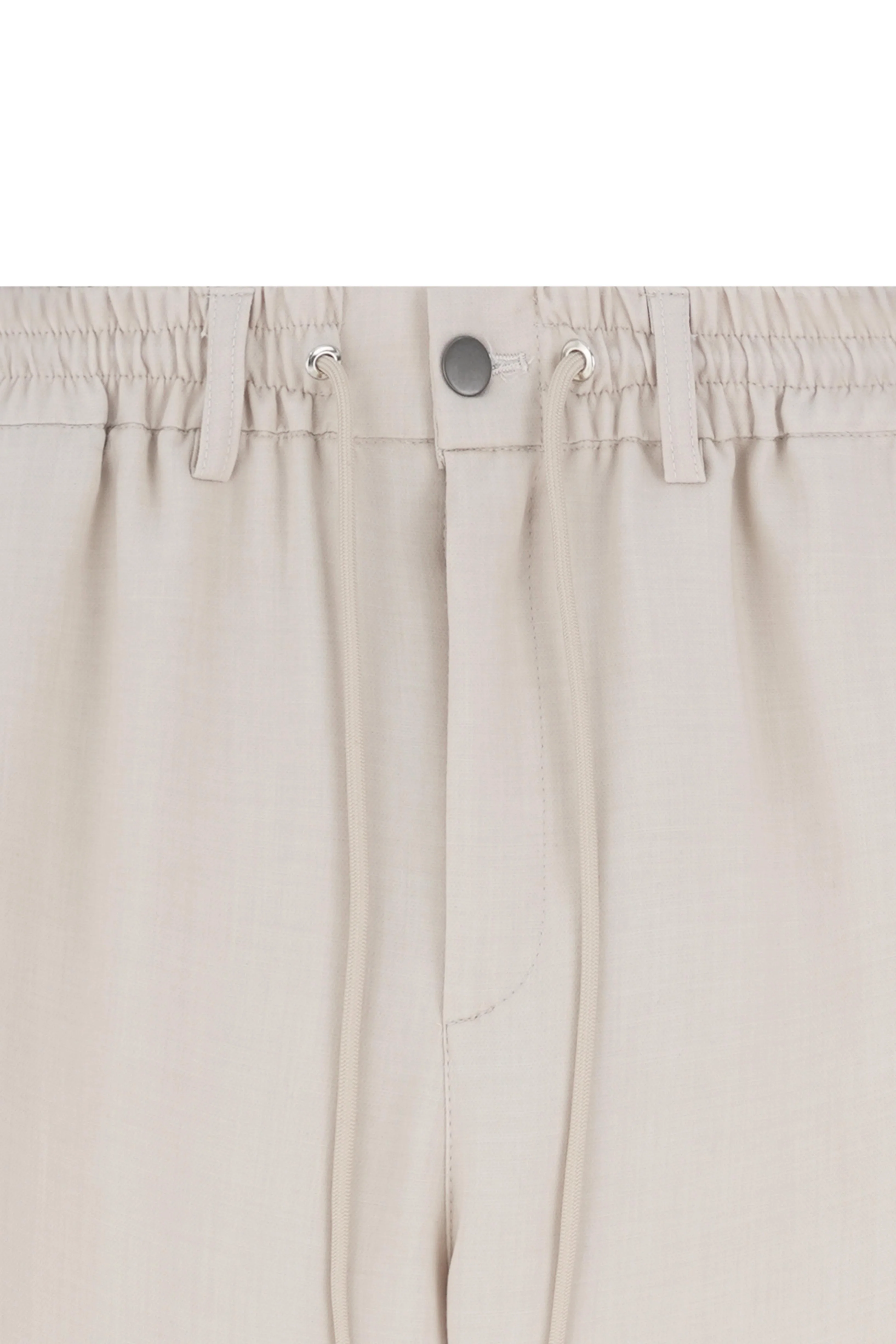 Ensemble pantalon uni - Image 24