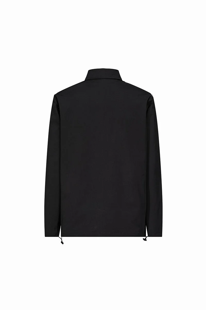 Ensemble utillity veste pantalon cargo - Image 12