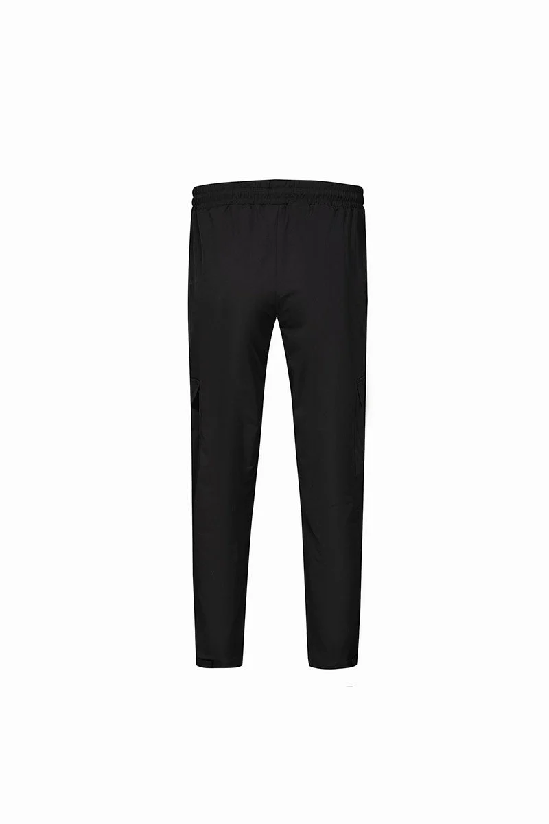 Ensemble utillity veste pantalon cargo - Image 14