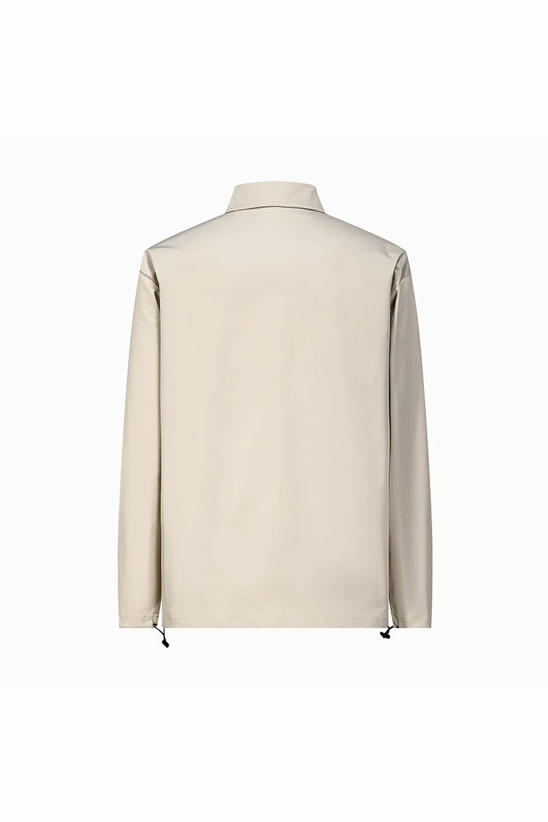 Ensemble utillity veste pantalon cargo - Image 17