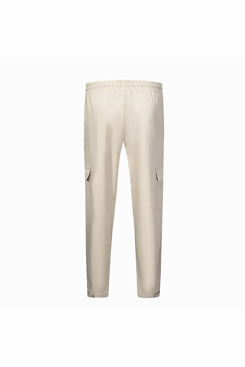 Ensemble utillity veste pantalon cargo - Image 19