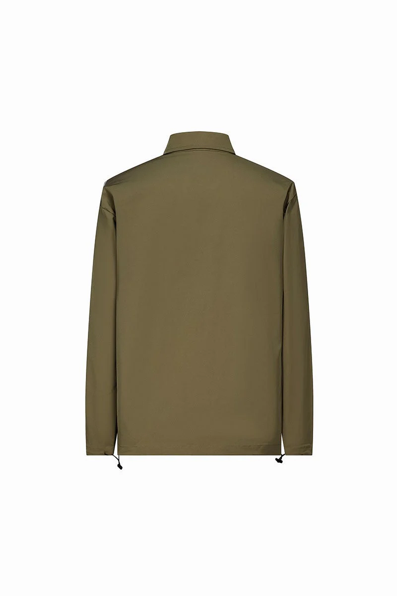 Ensemble utillity veste pantalon cargo - Image 22