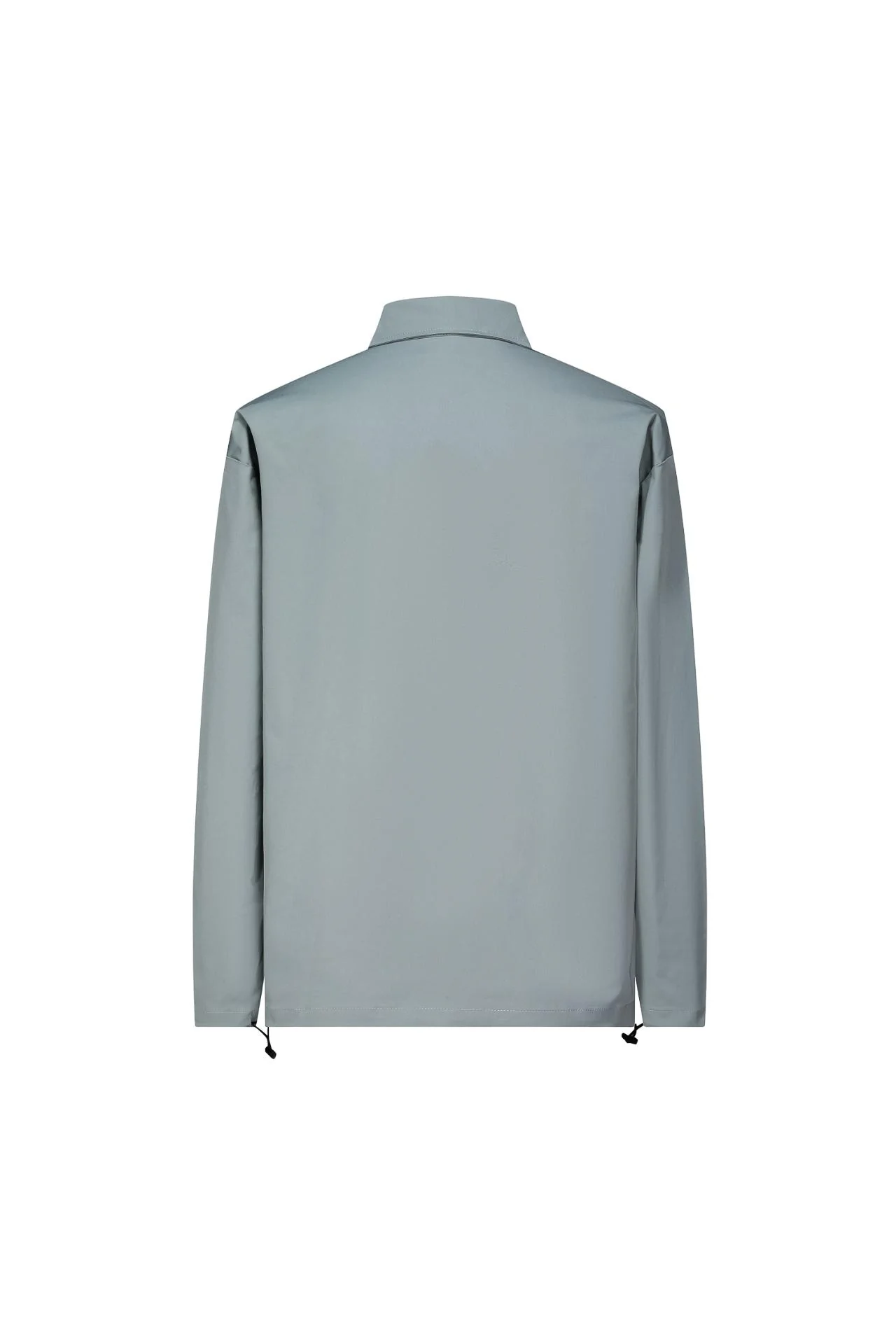 Ensemble utillity veste pantalon cargo - Image 7