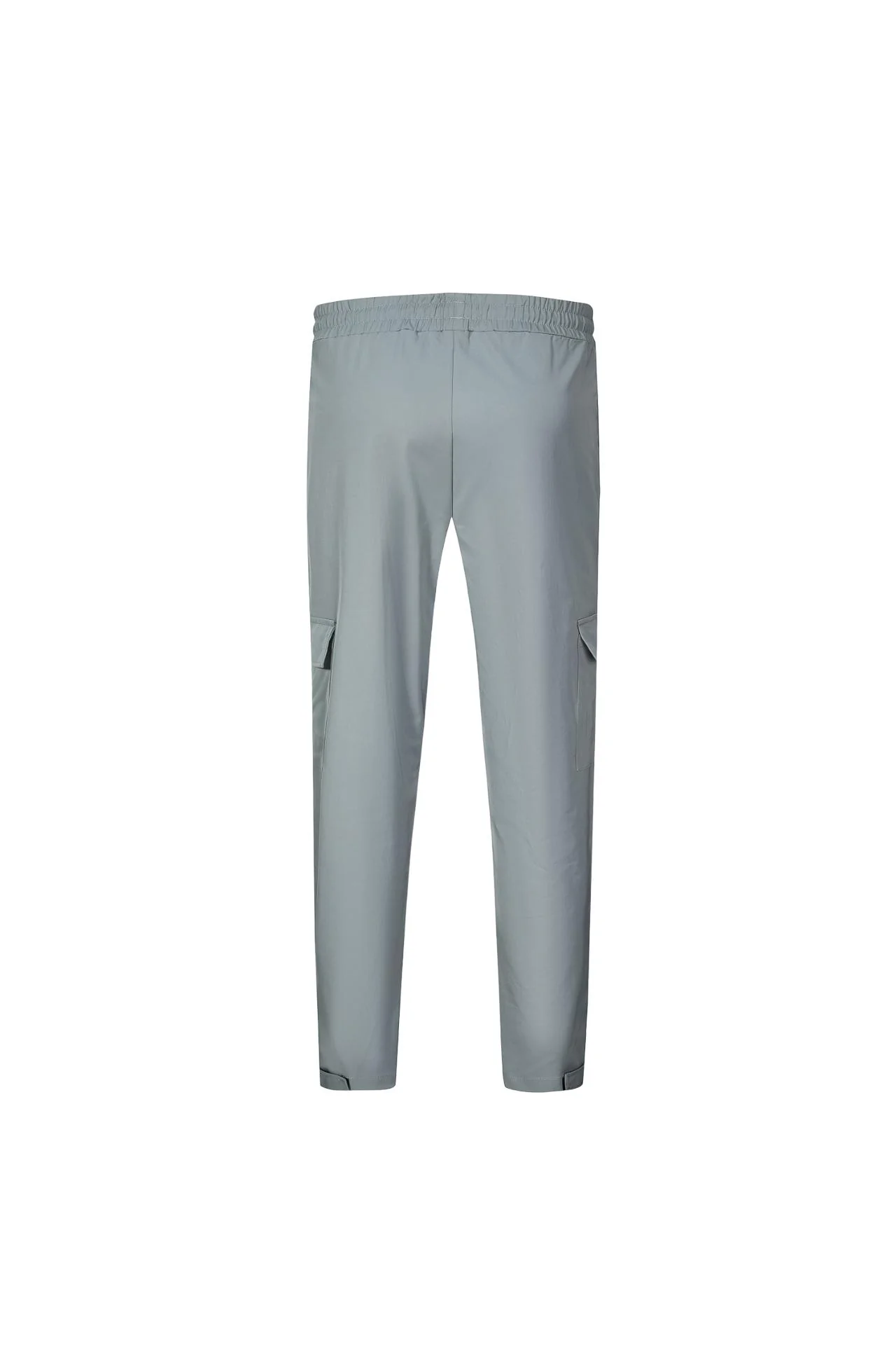 Ensemble utillity veste pantalon cargo - Image 9
