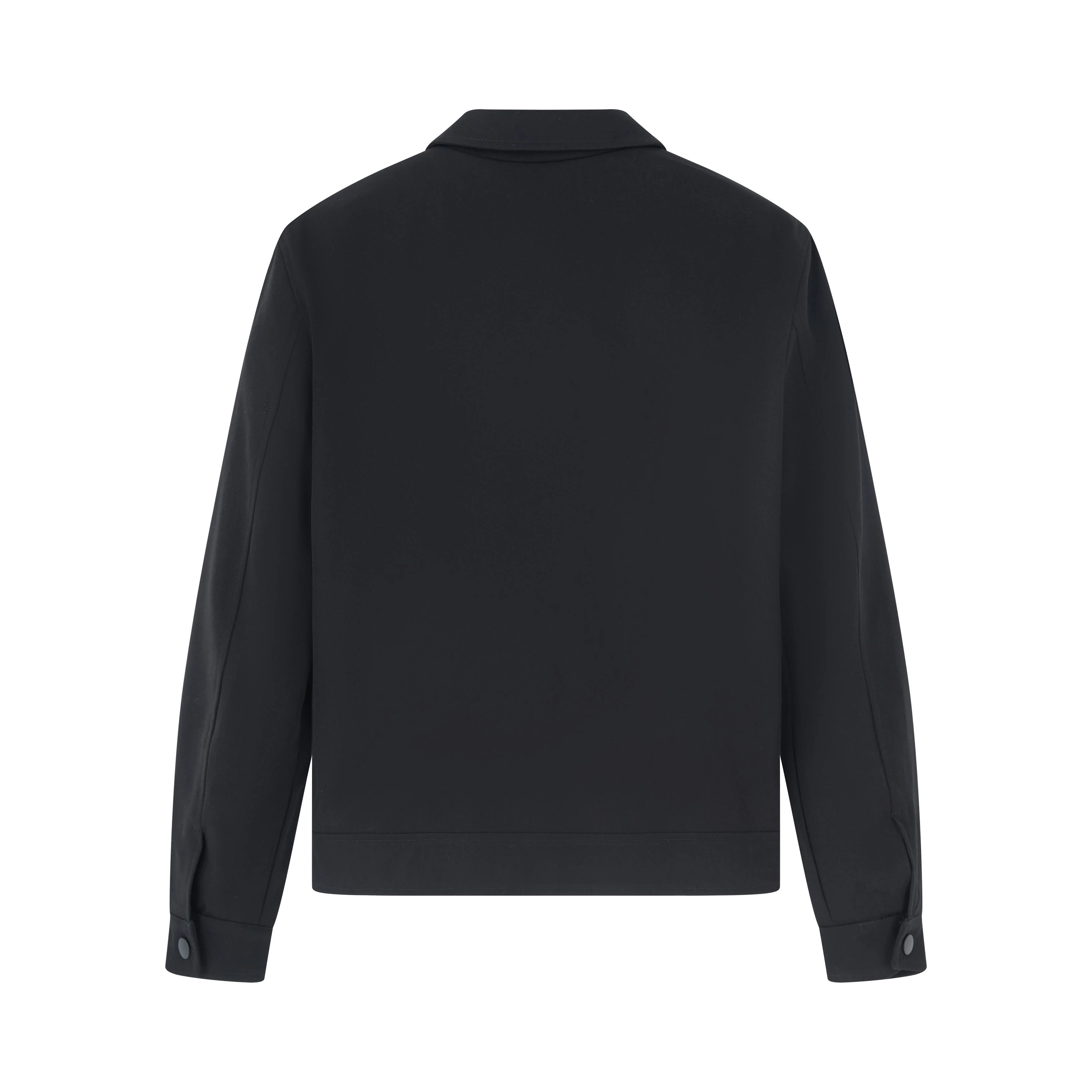 Ensemble veste et pantalon à poches - Image 14