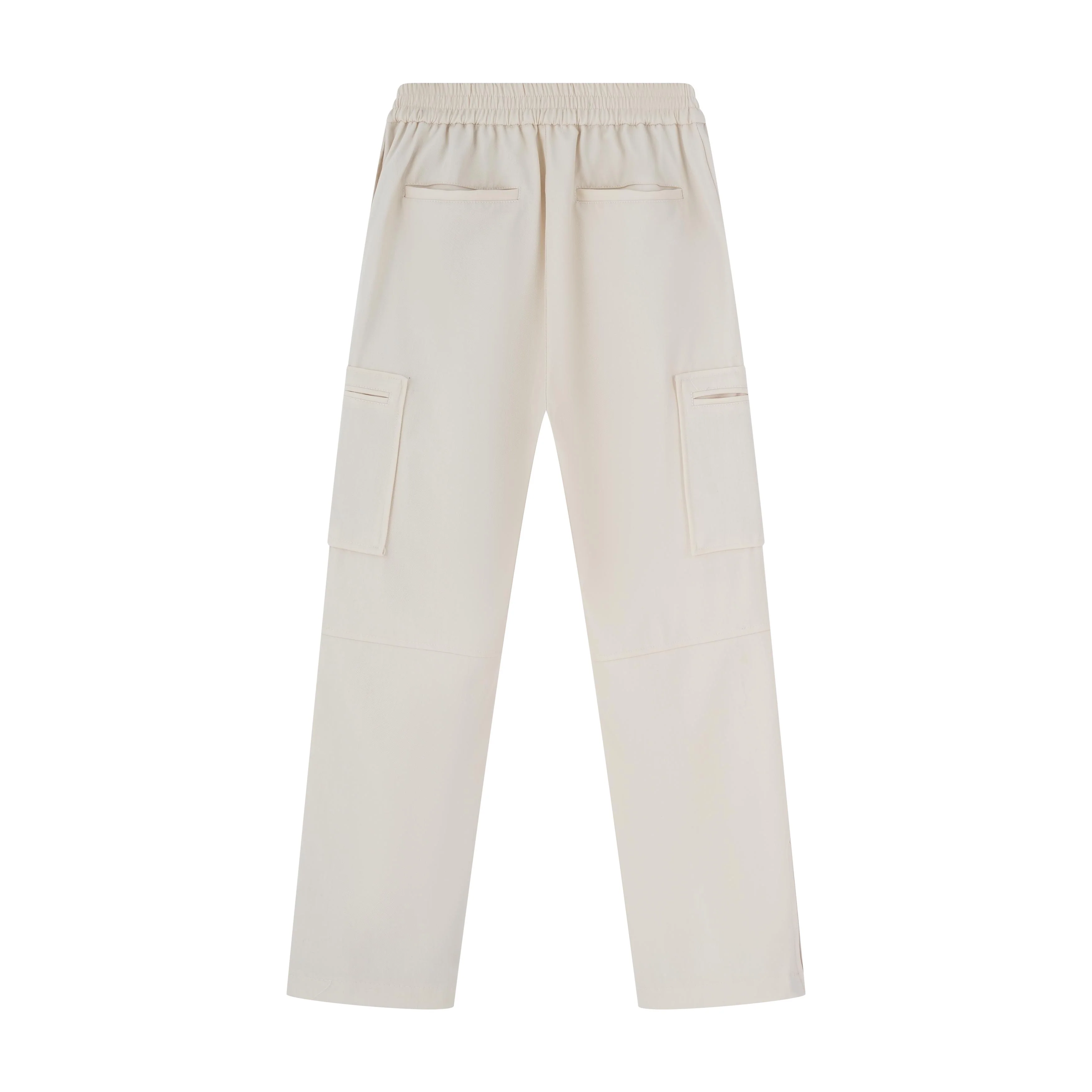 Ensemble veste et pantalon à poches - Image 25