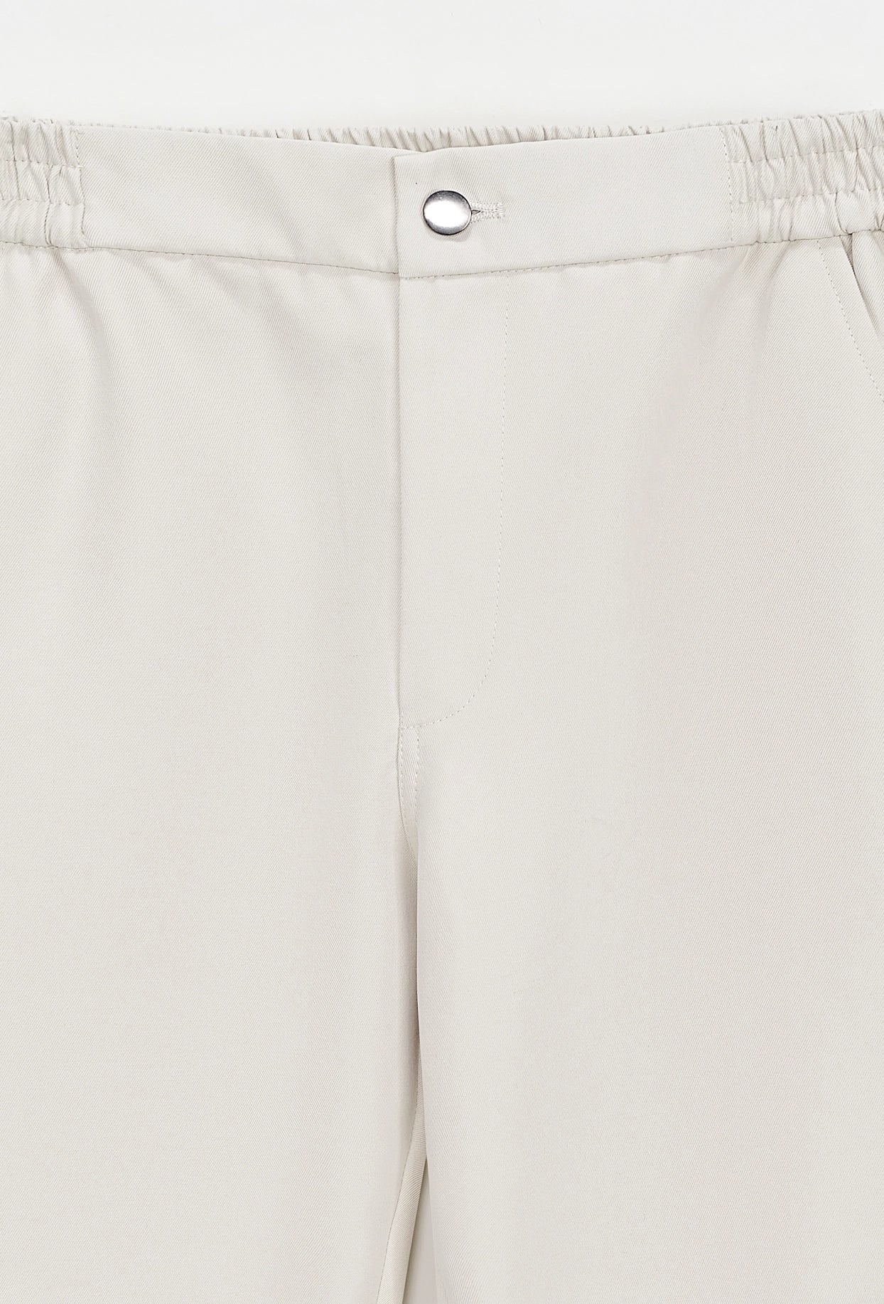 Ensemble veste et pantalon bi couleur - Image 23