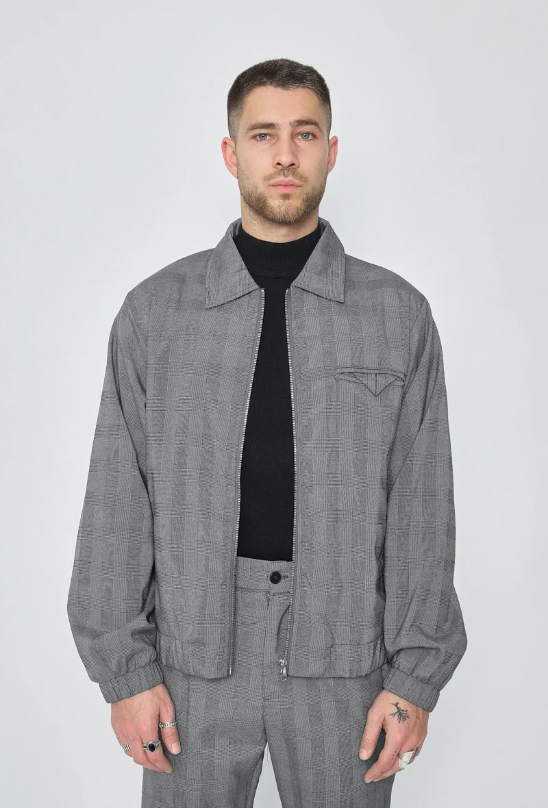 Ensemble veste et pantalon - Image 2