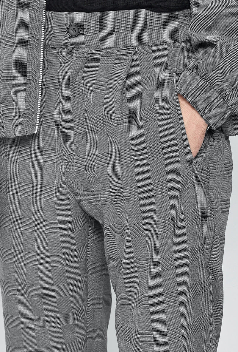 Ensemble veste et pantalon - Image 4